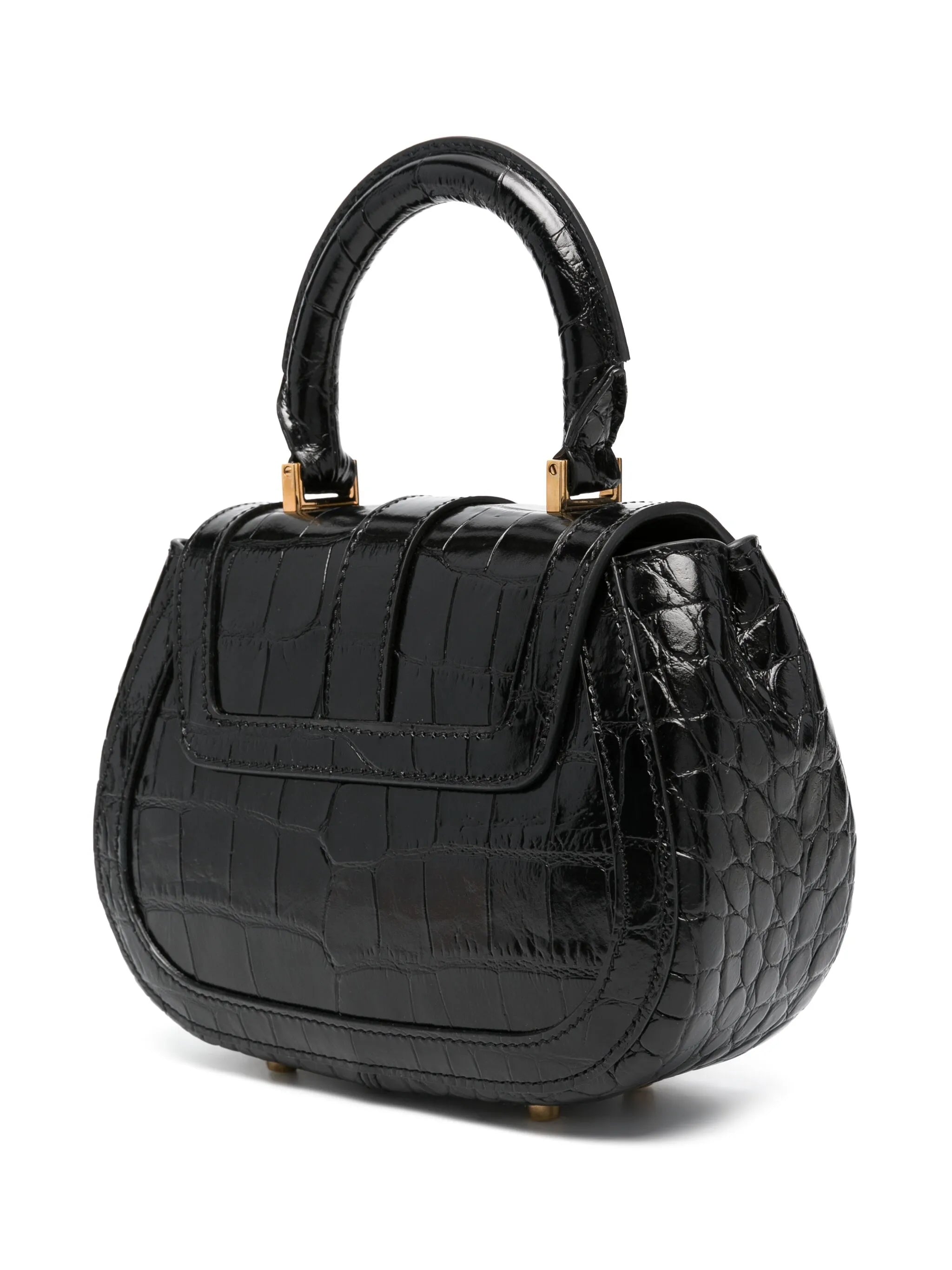 Greca Goddess mini bag