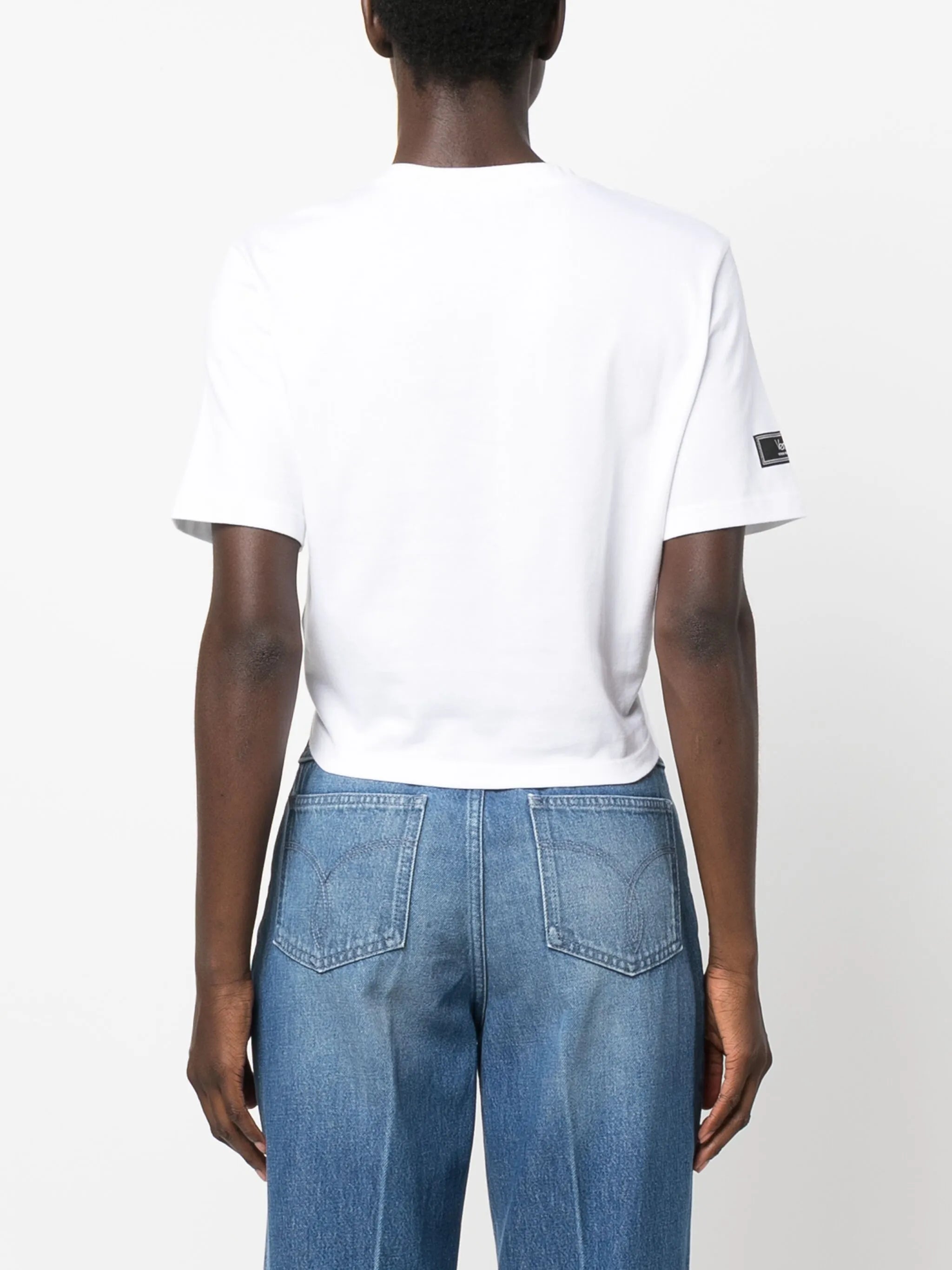 Safety Pin 1978 Re-Edition T-shirt