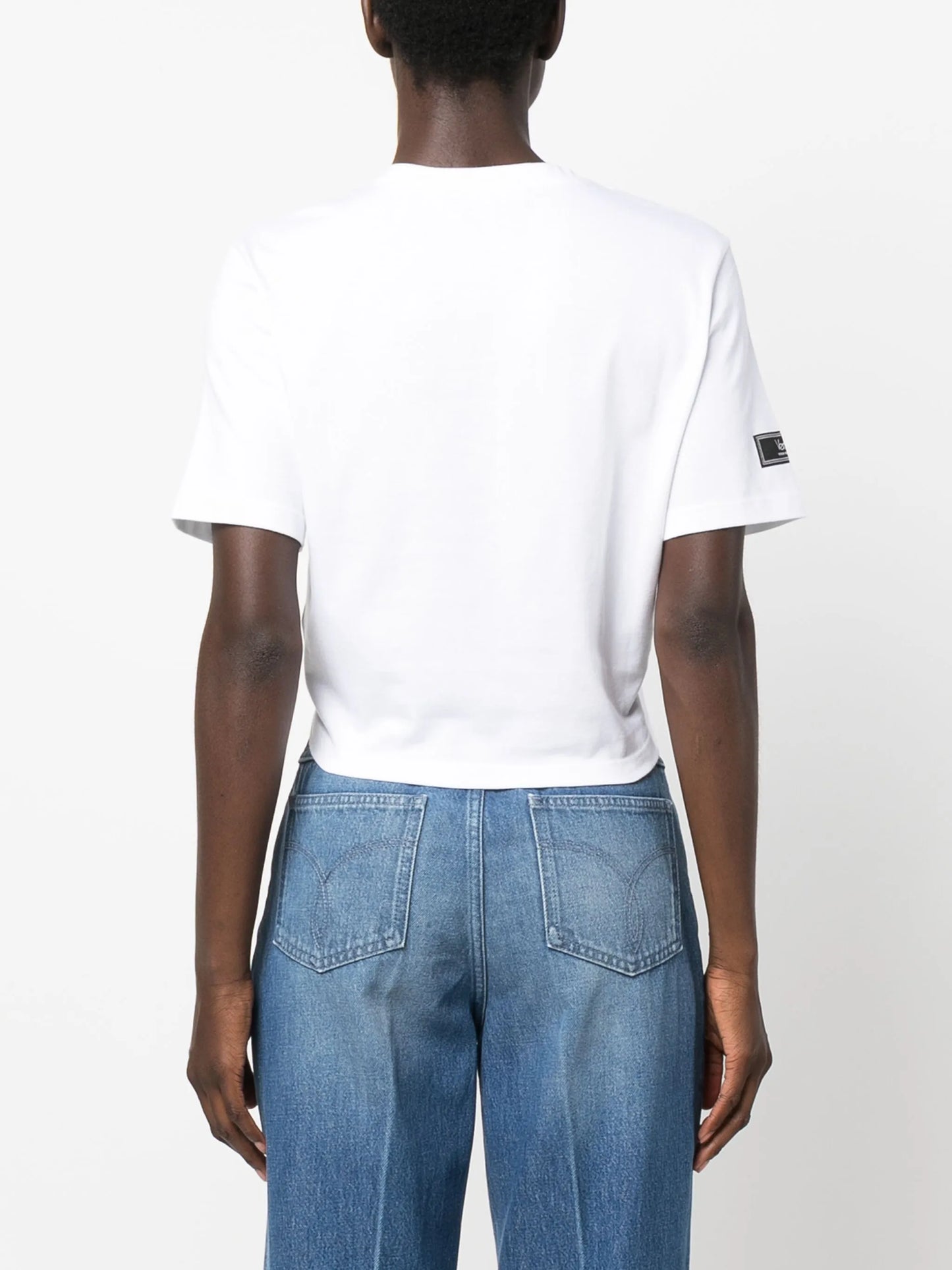 Safety Pin 1978 Re-Edition T-shirt