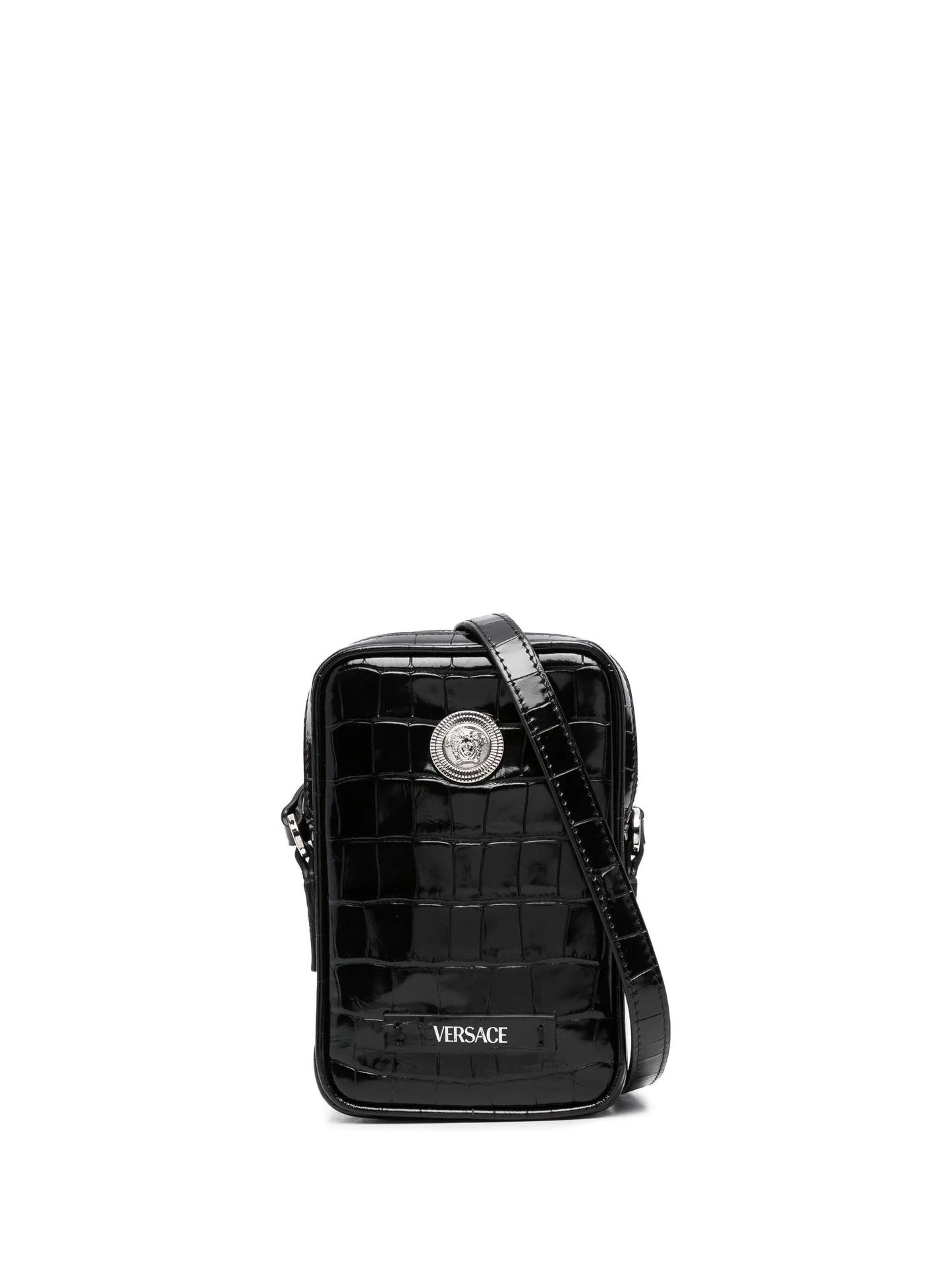 Medusa Biggie crossbody bag