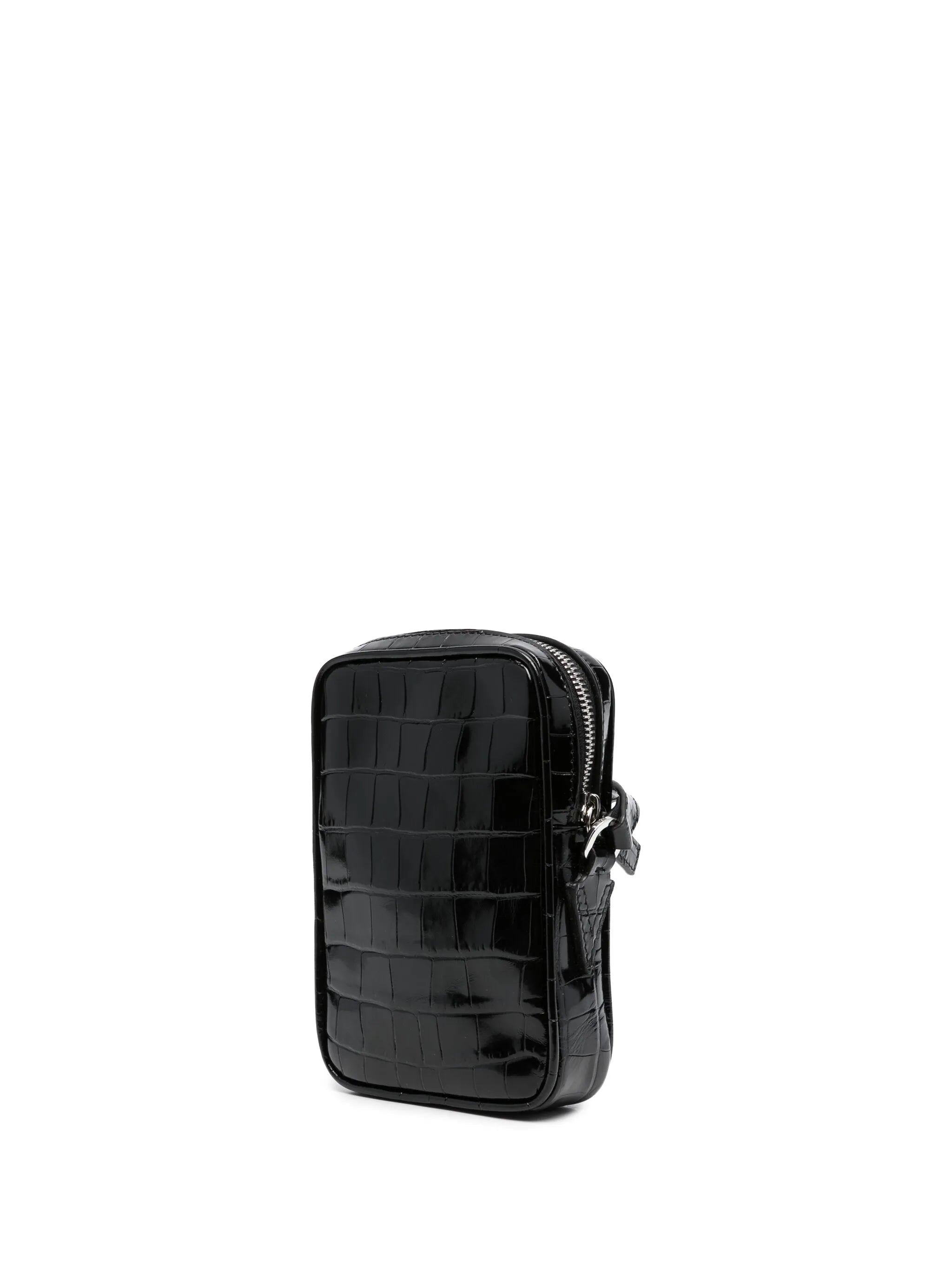 Medusa Biggie crossbody bag