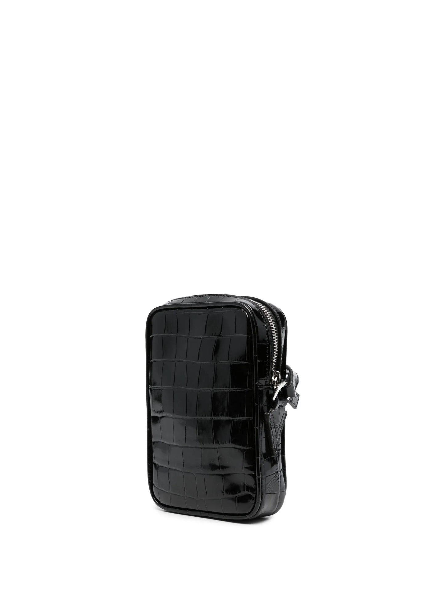 Medusa Biggie crossbody bag