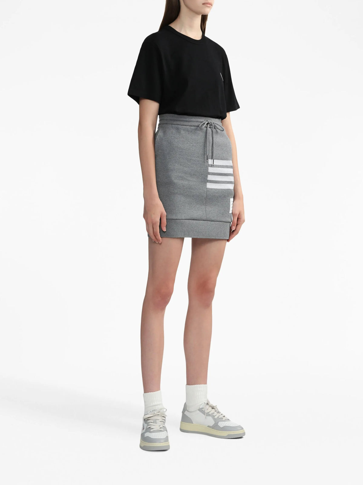 Medalist 'Love' sneakers