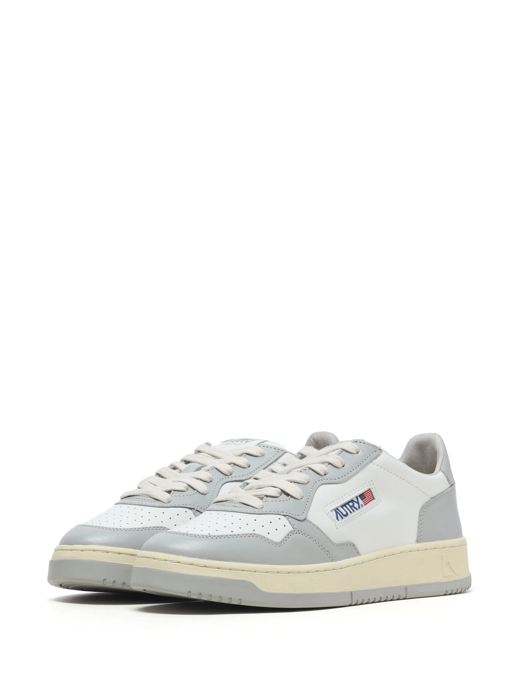 Medalist 'Love' sneakers