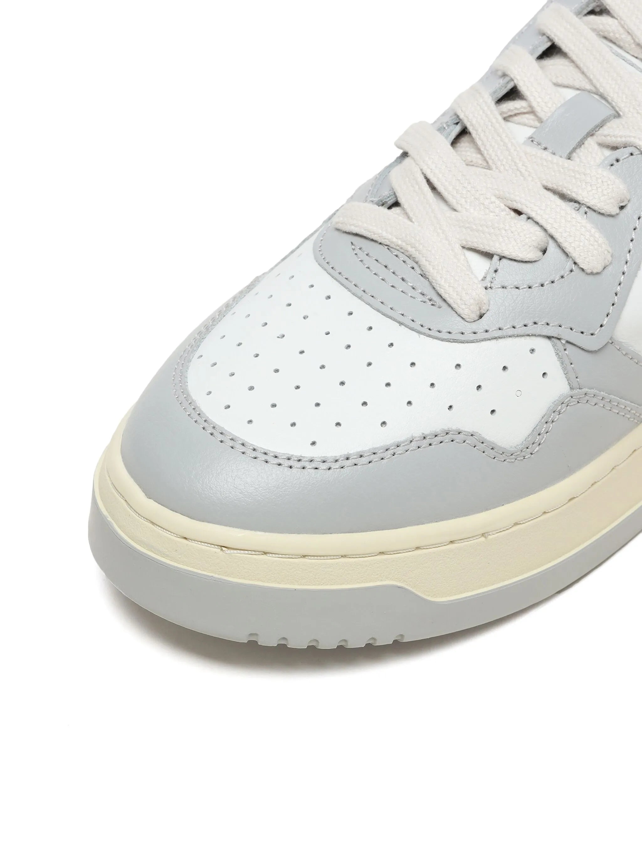 Medalist 'Love' sneakers