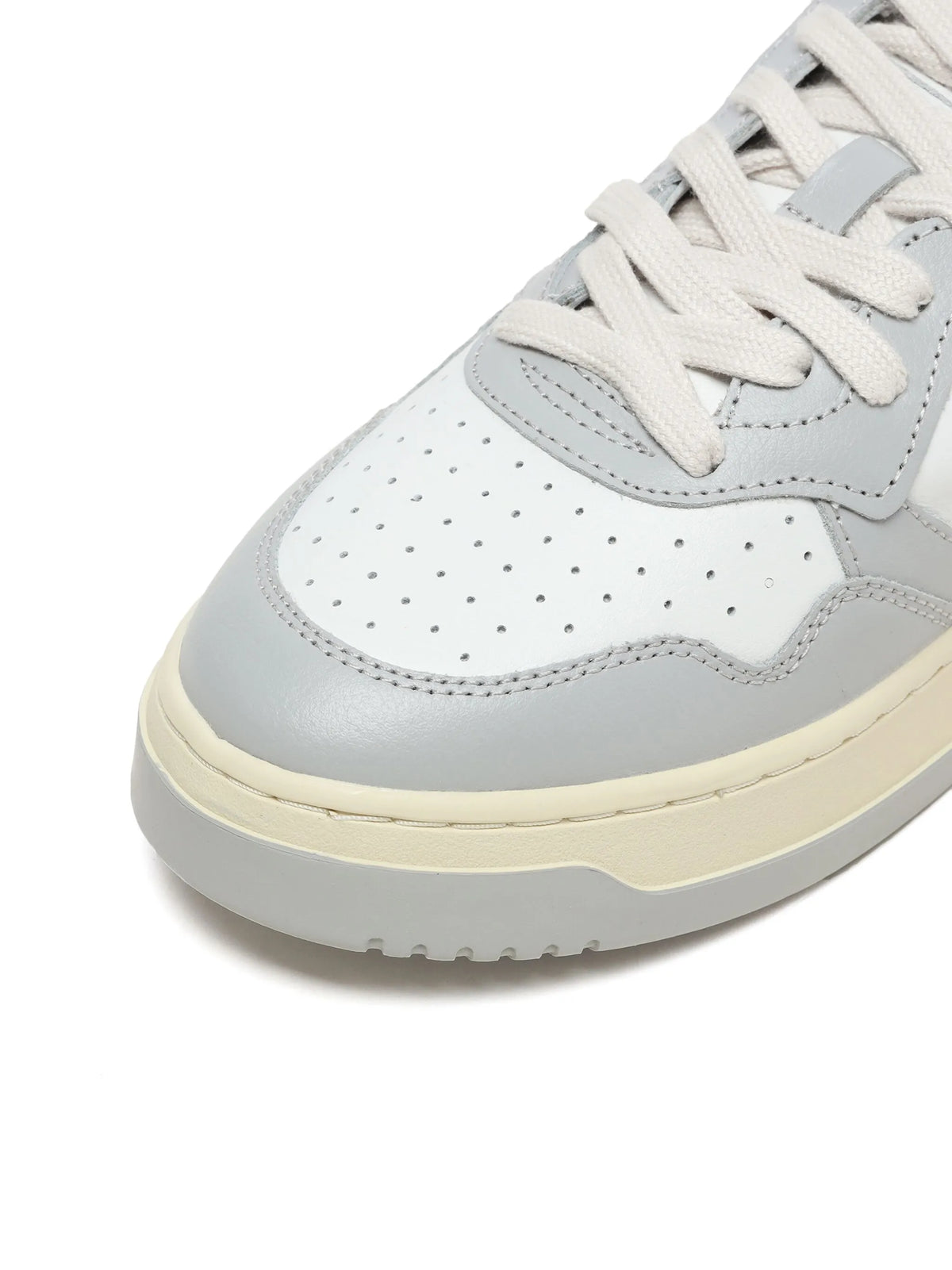 Medalist 'Love' sneakers