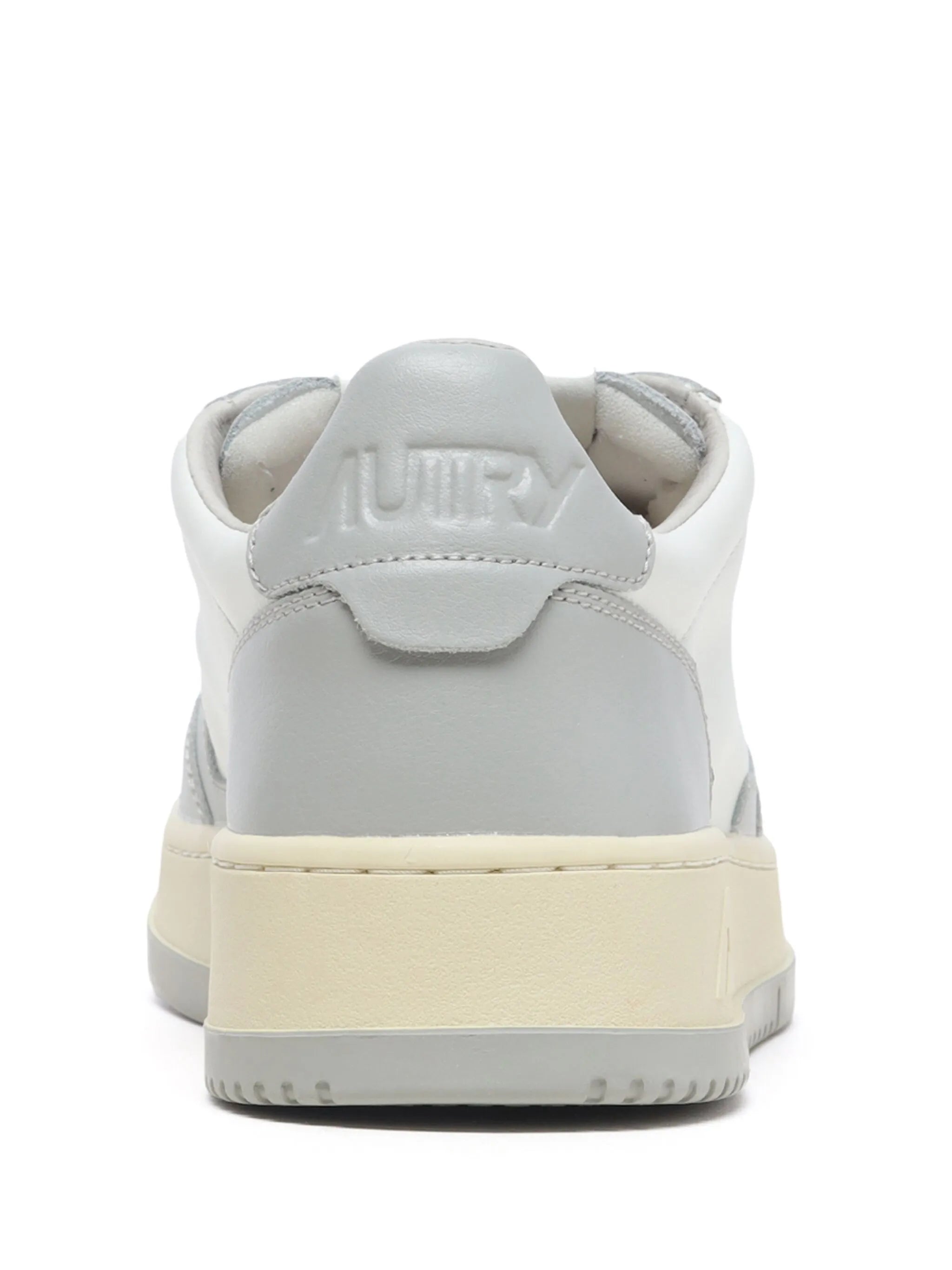 Medalist 'Love' sneakers