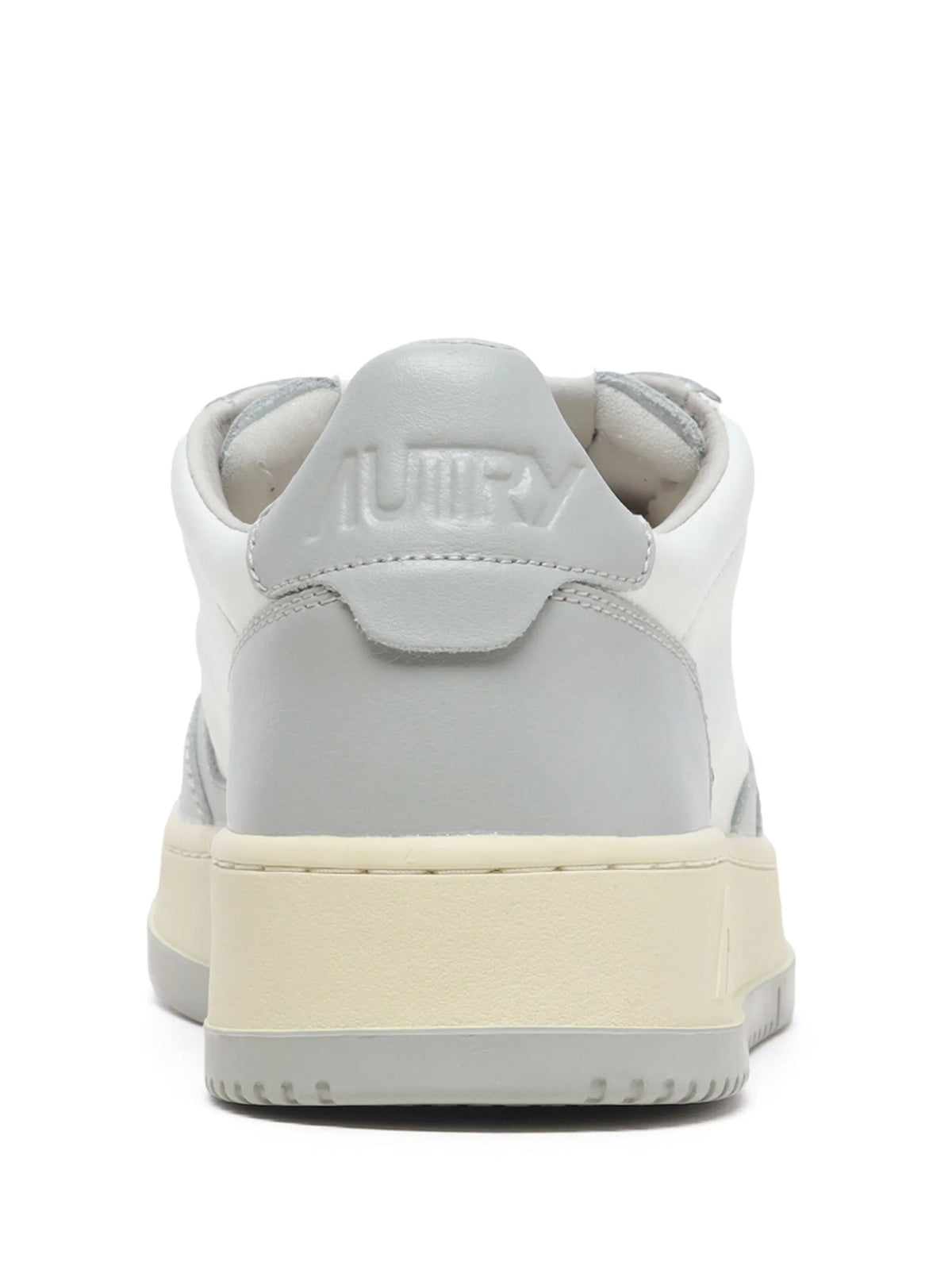 Medalist 'Love' sneakers