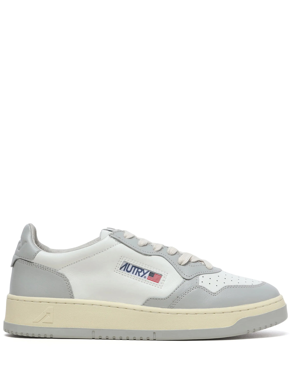Medalist 'Love' sneakers
