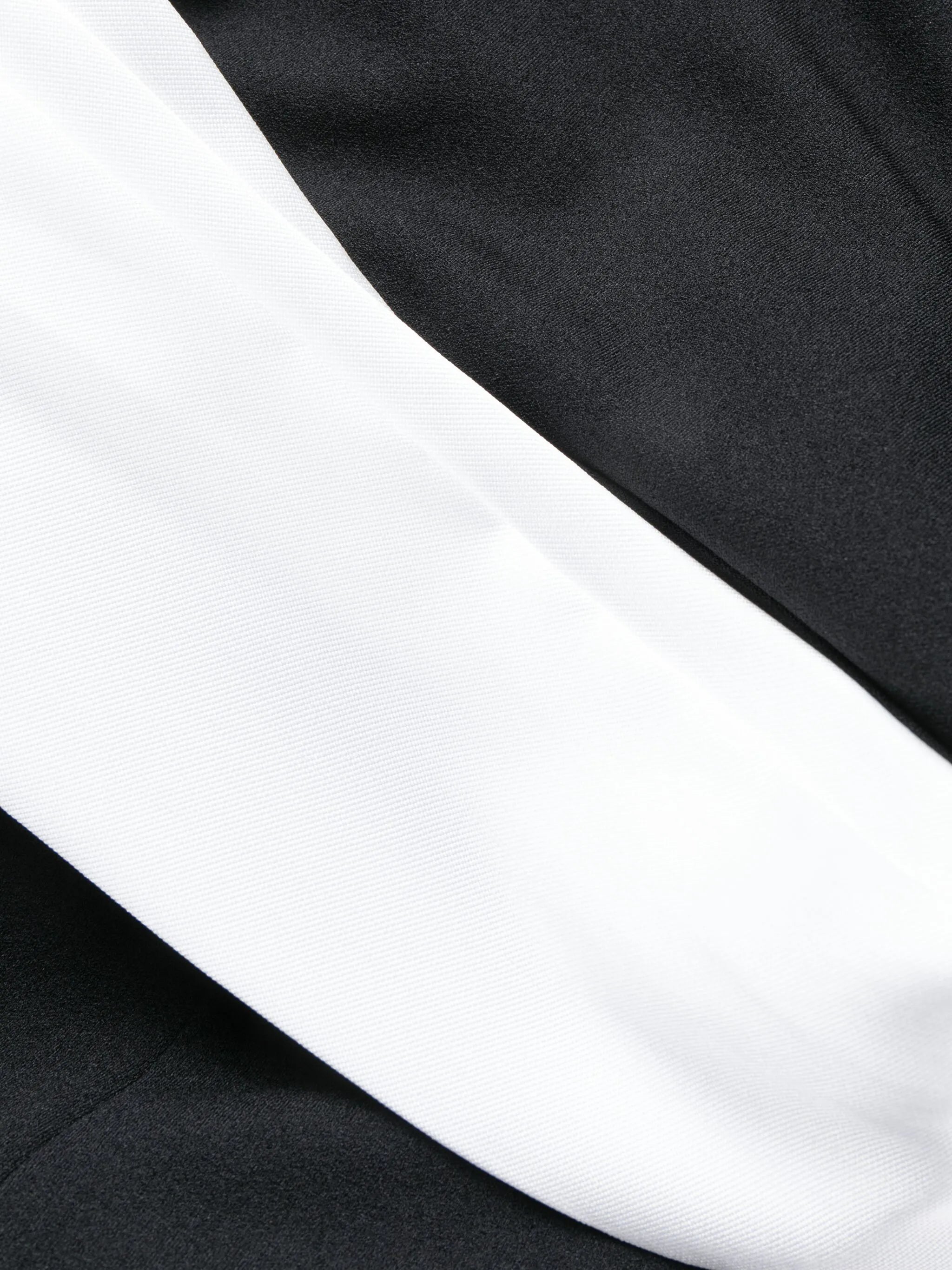 The Calla one-shoulder dress