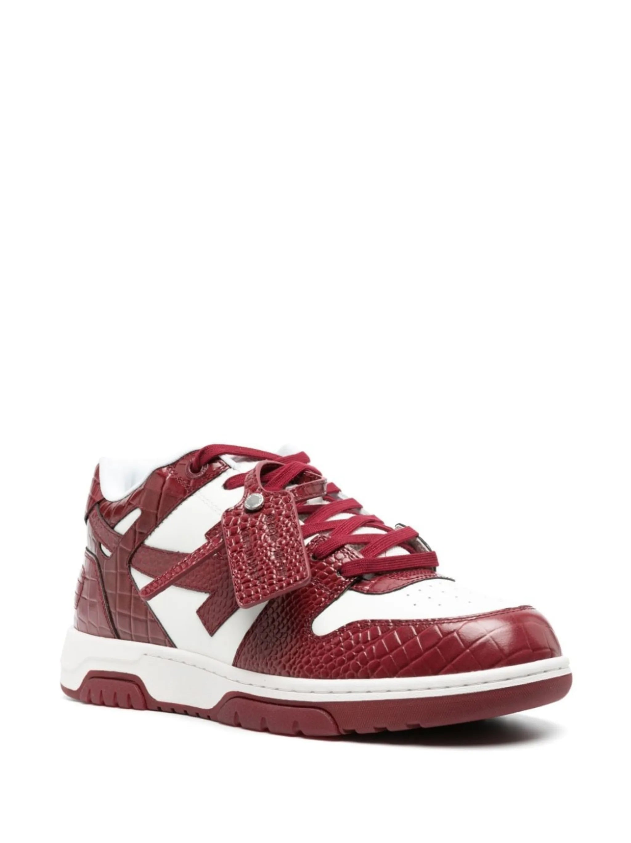 Out of Office 'OOO' sneakers