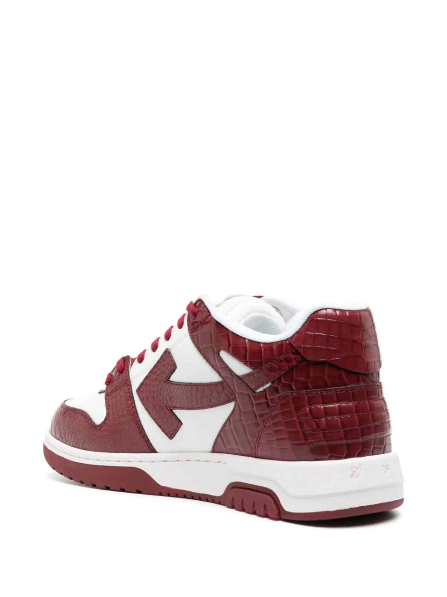 Out of Office 'OOO' sneakers