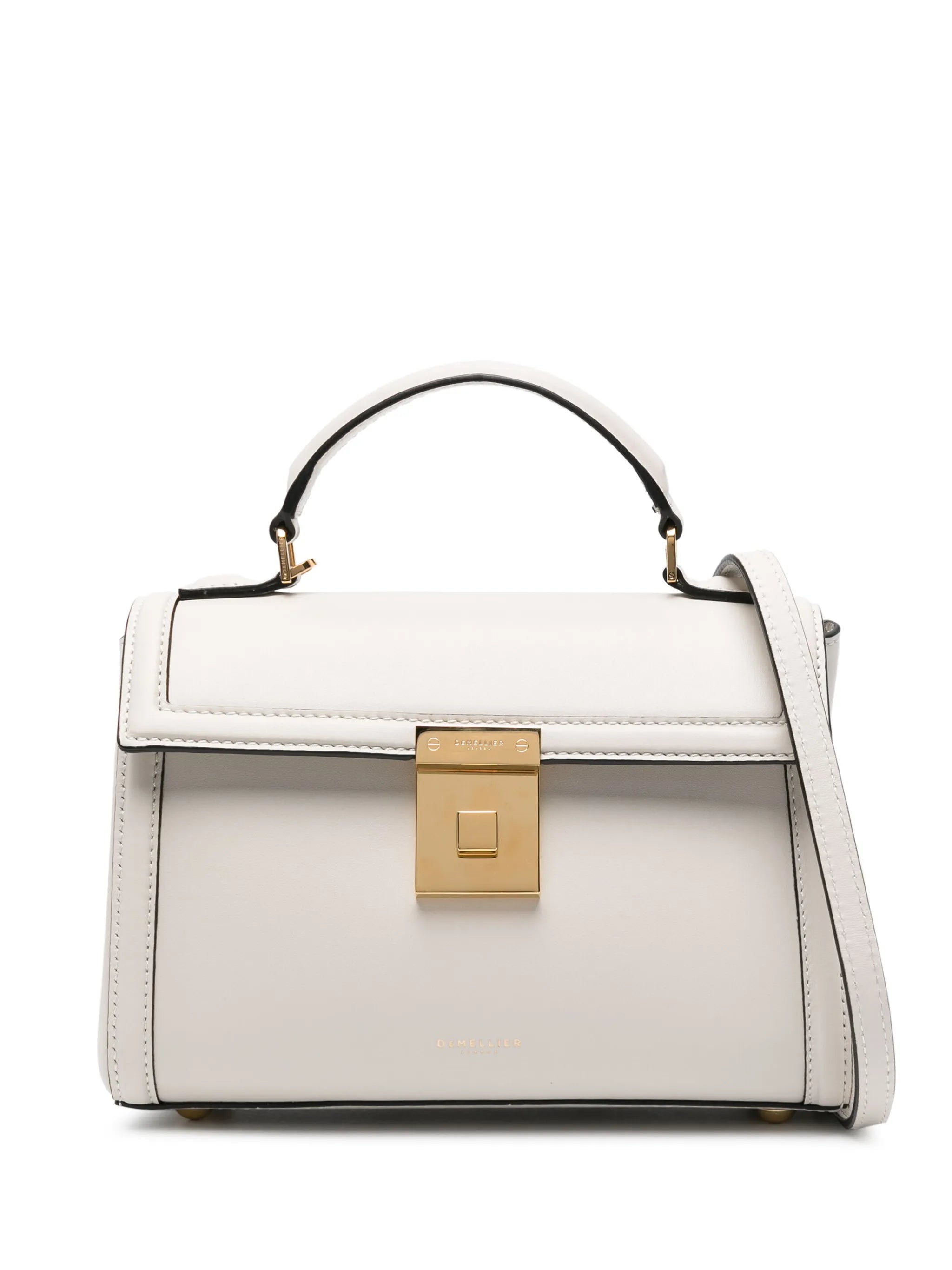 The Mini Paris tote bag