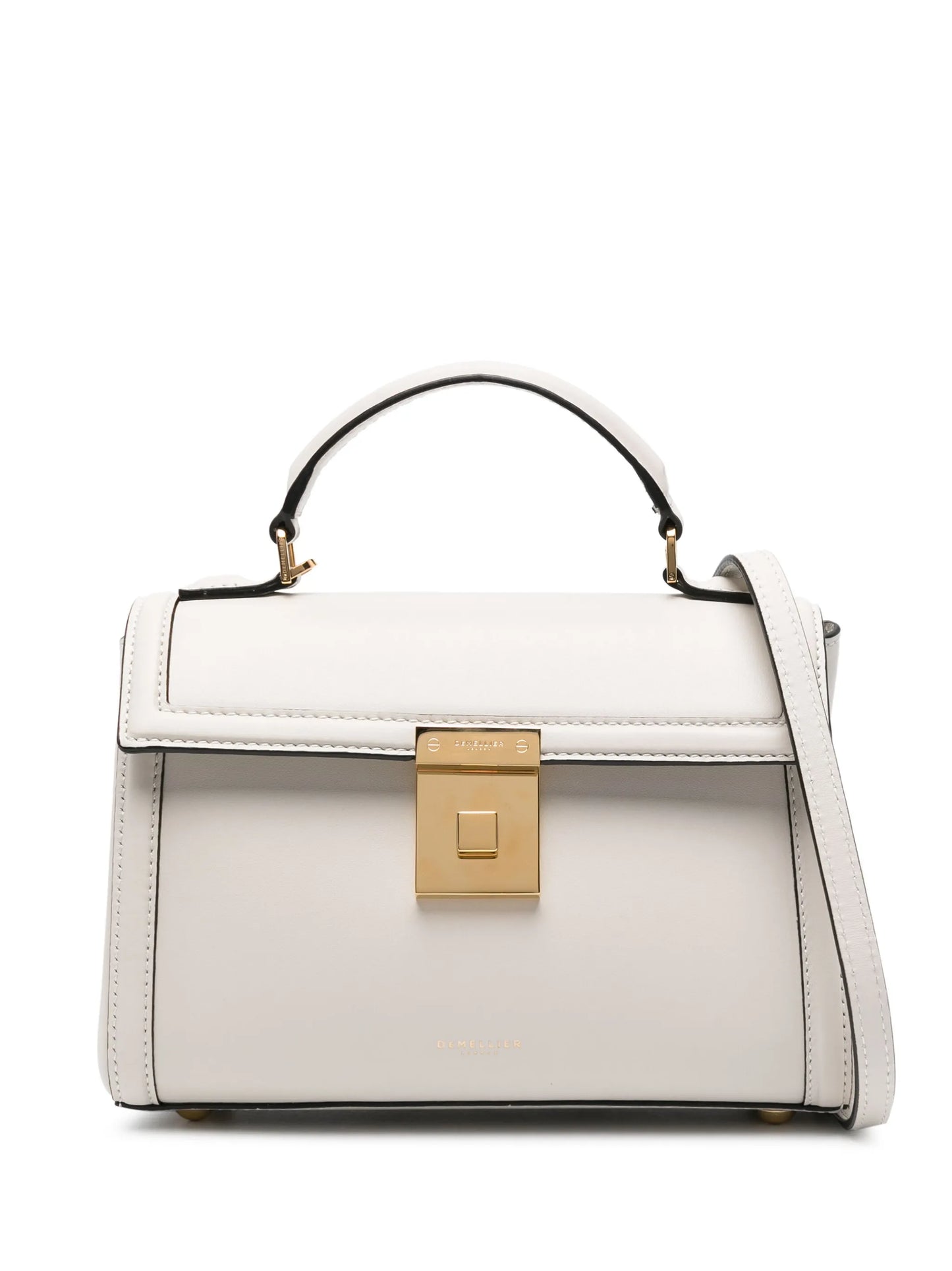 The Mini Paris tote bag
