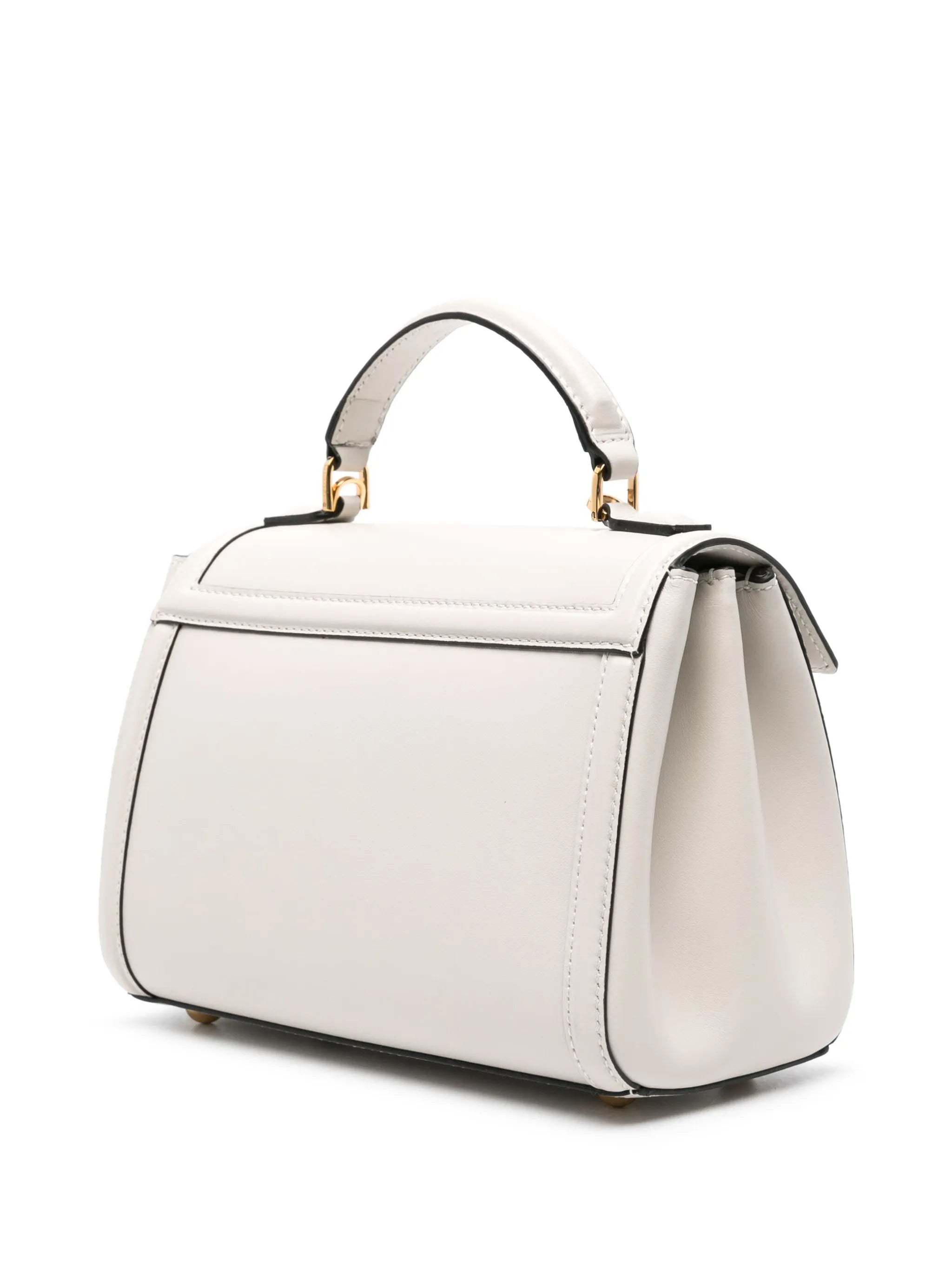 The Mini Paris tote bag