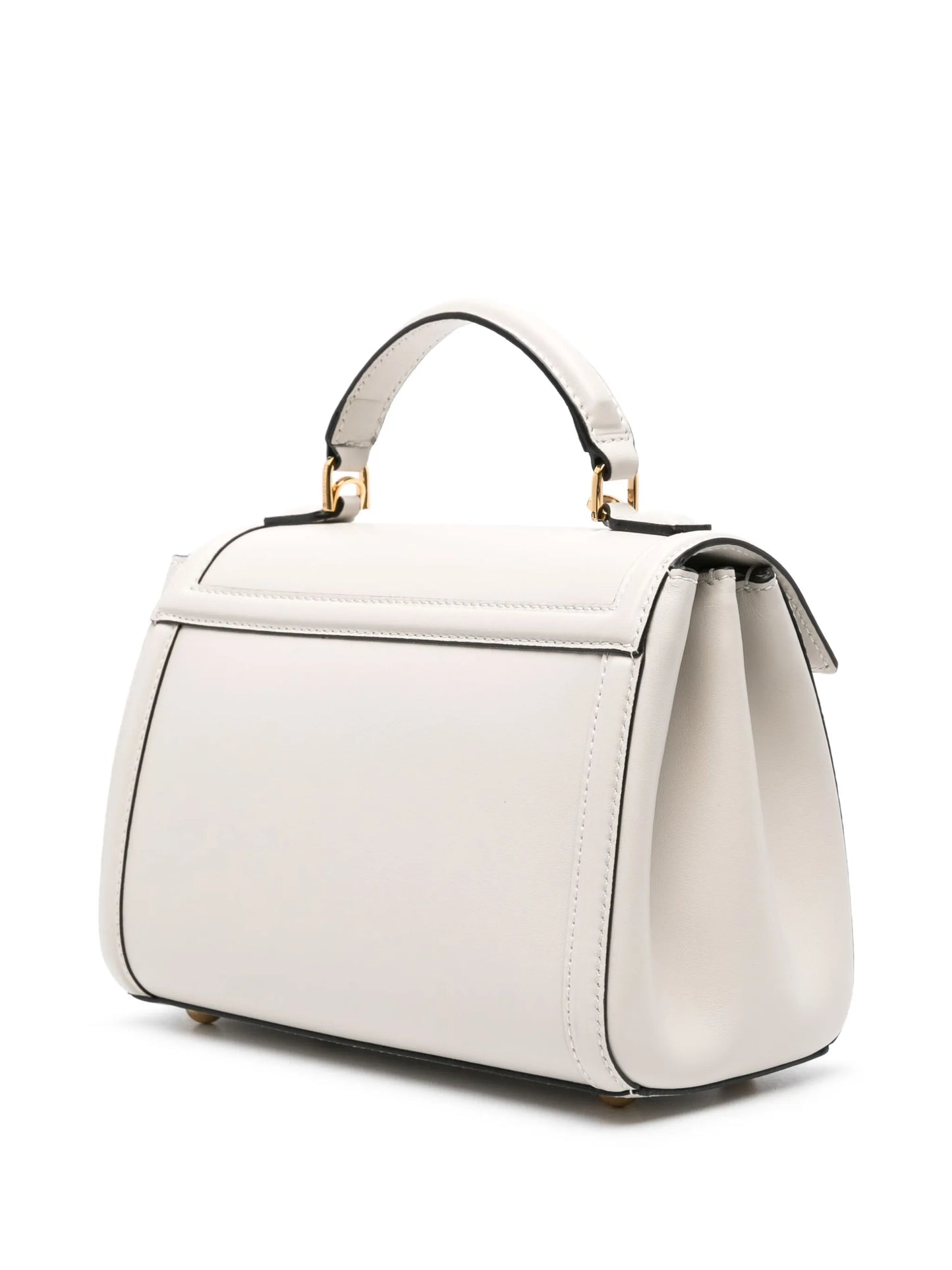 The Mini Paris tote bag