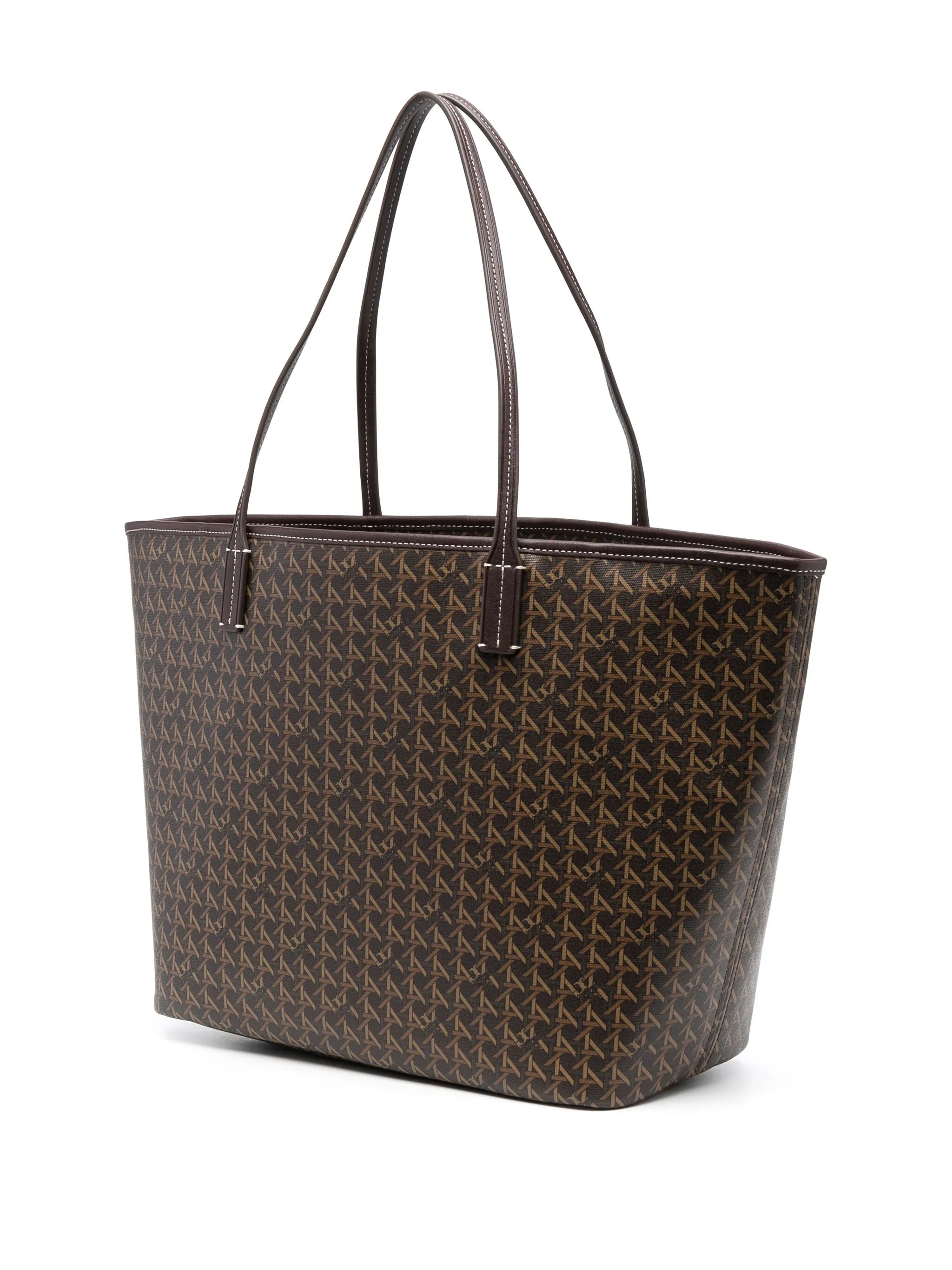 Ever-Ready tote bag