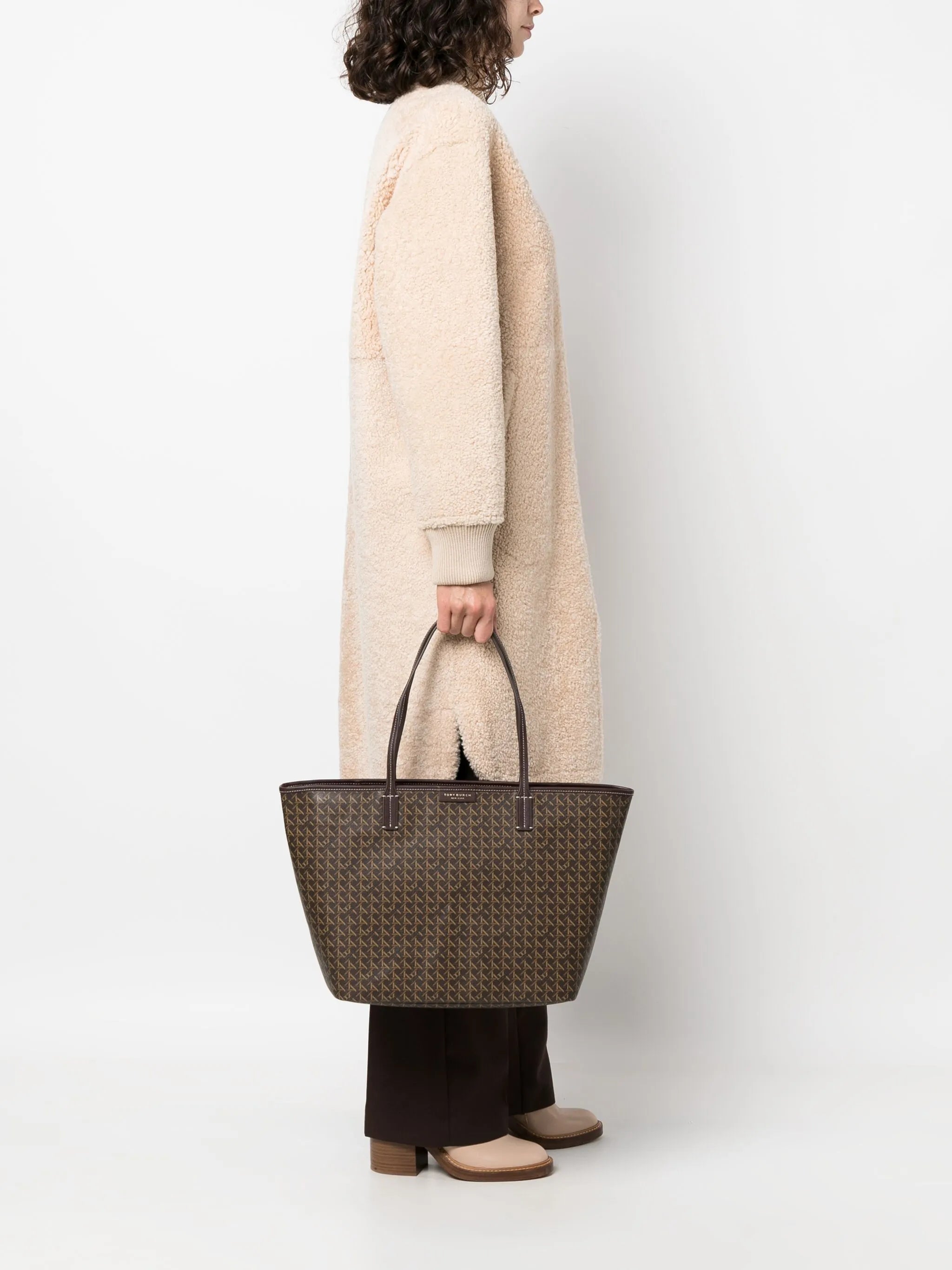 Ever-Ready tote bag
