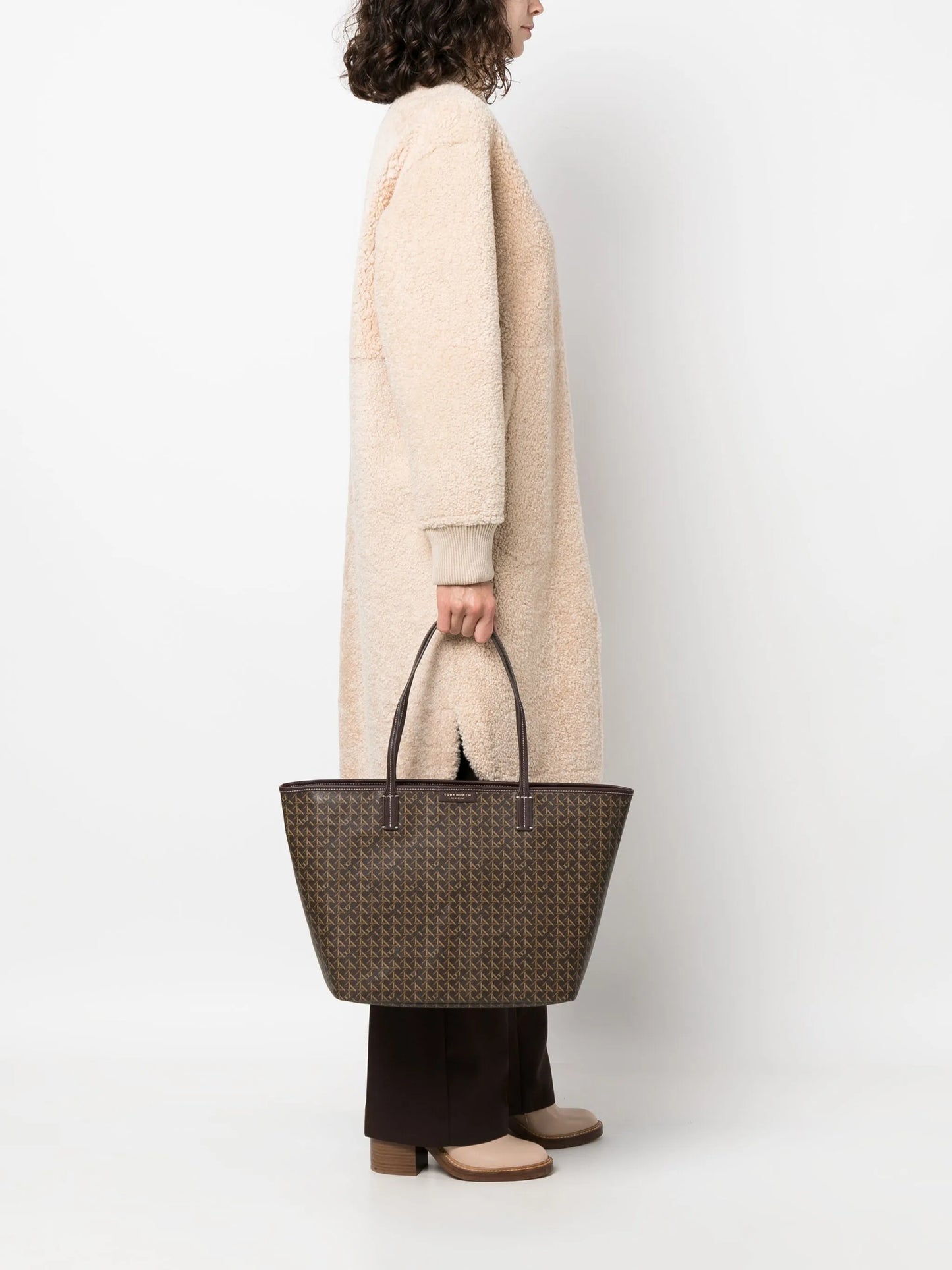 Ever-Ready tote bag