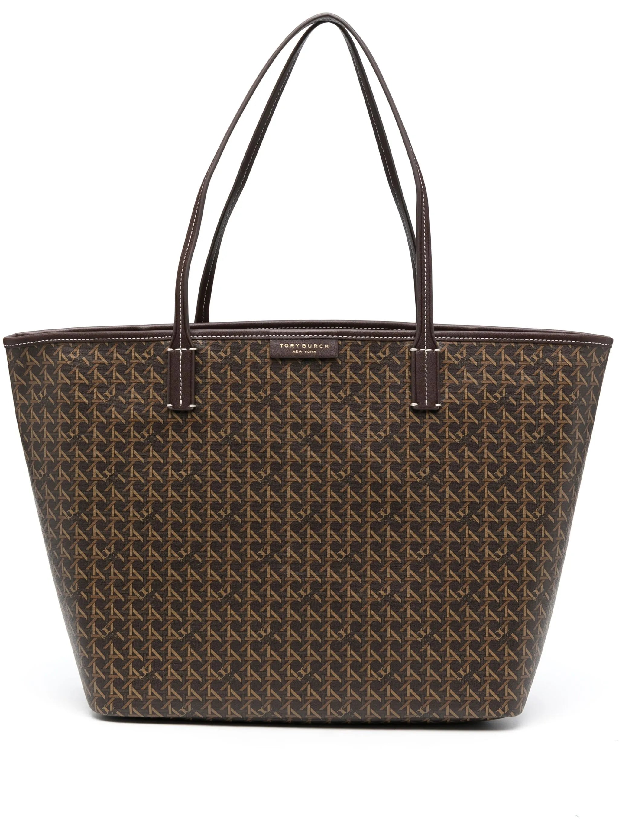 Ever-Ready tote bag