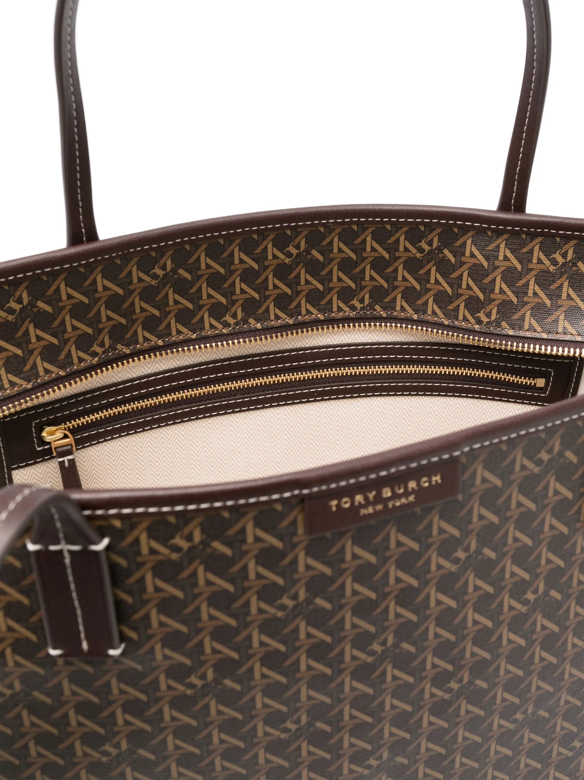 Ever-Ready tote bag