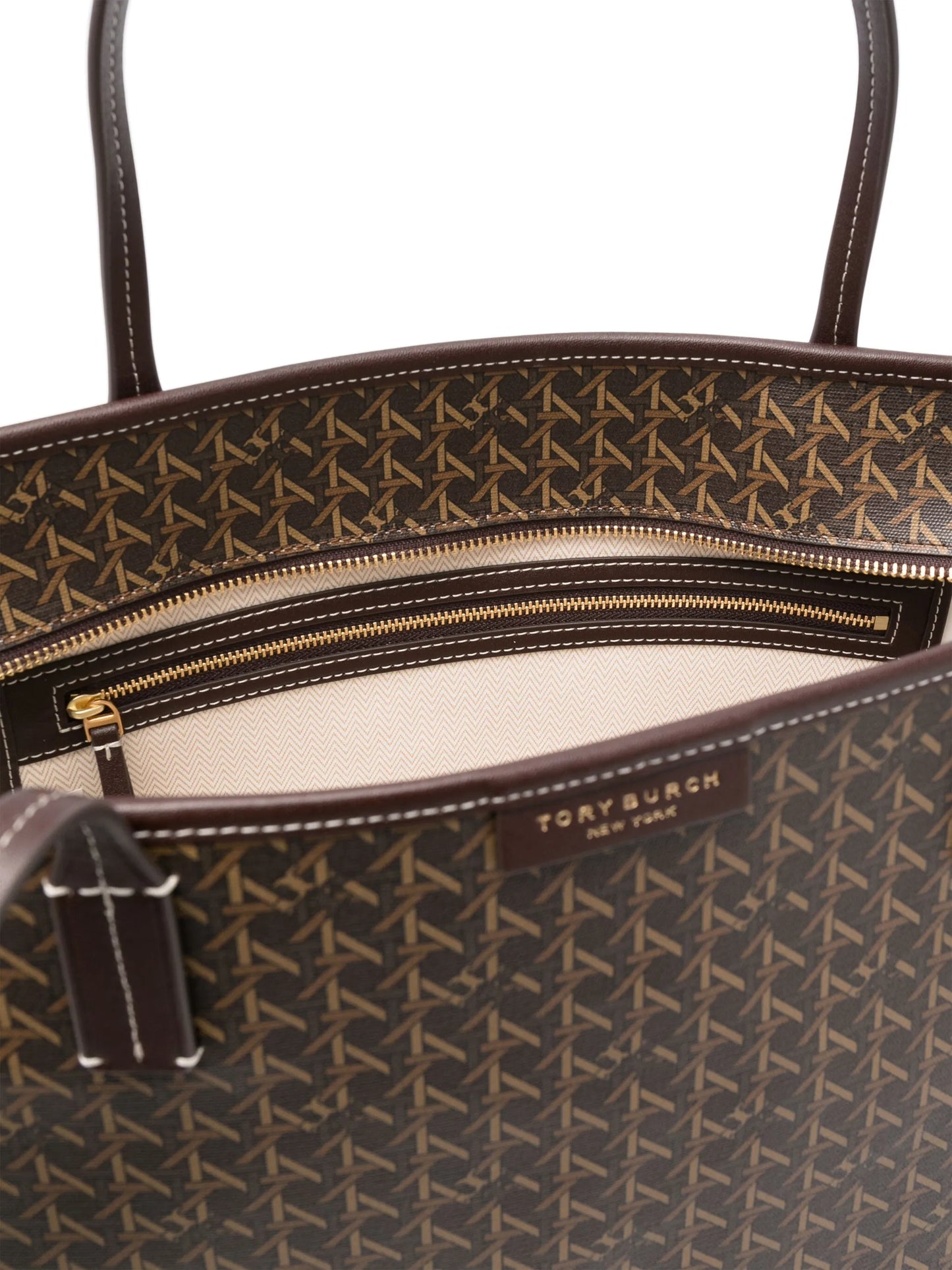 Ever-Ready tote bag