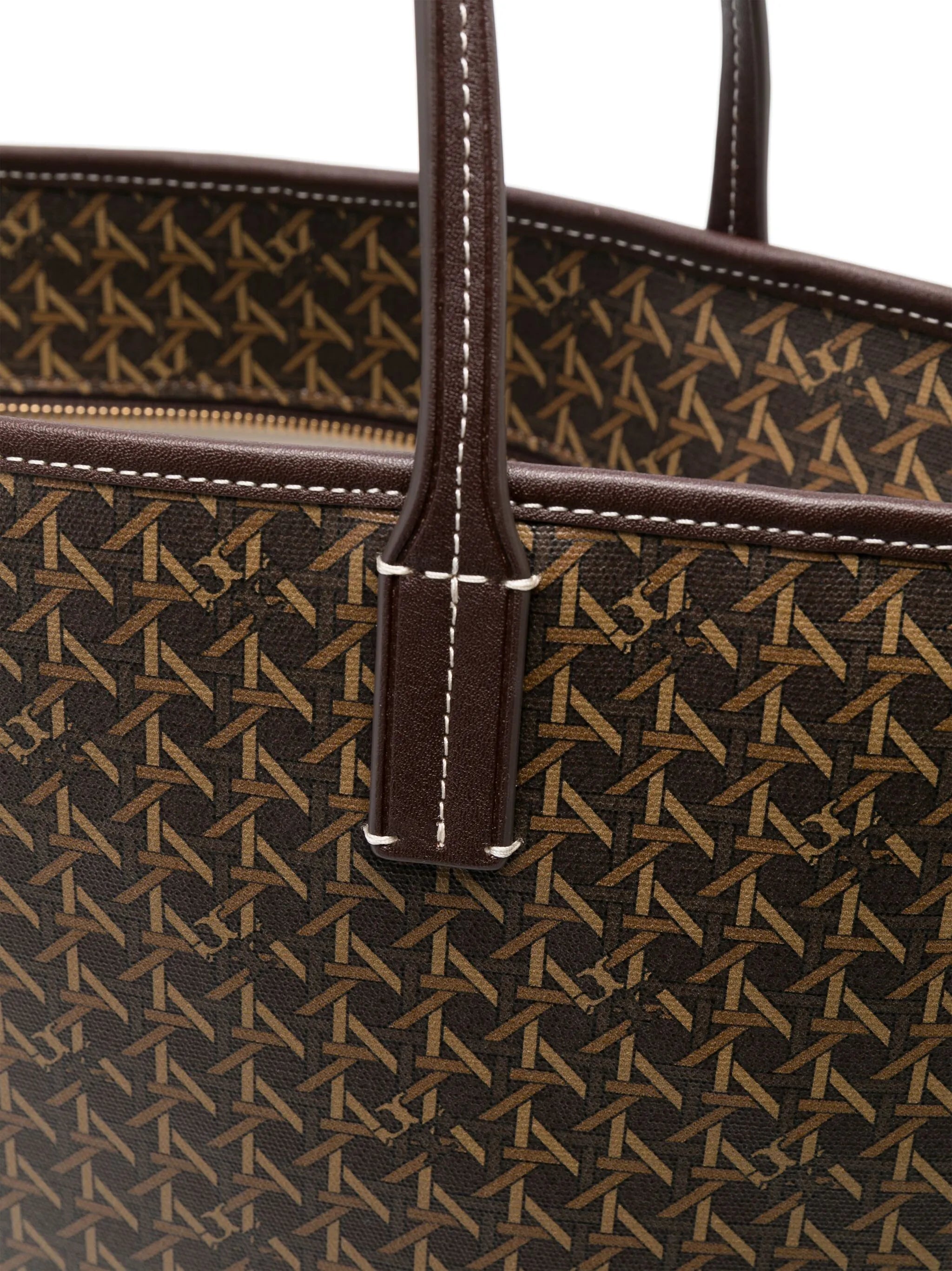 Ever-Ready tote bag