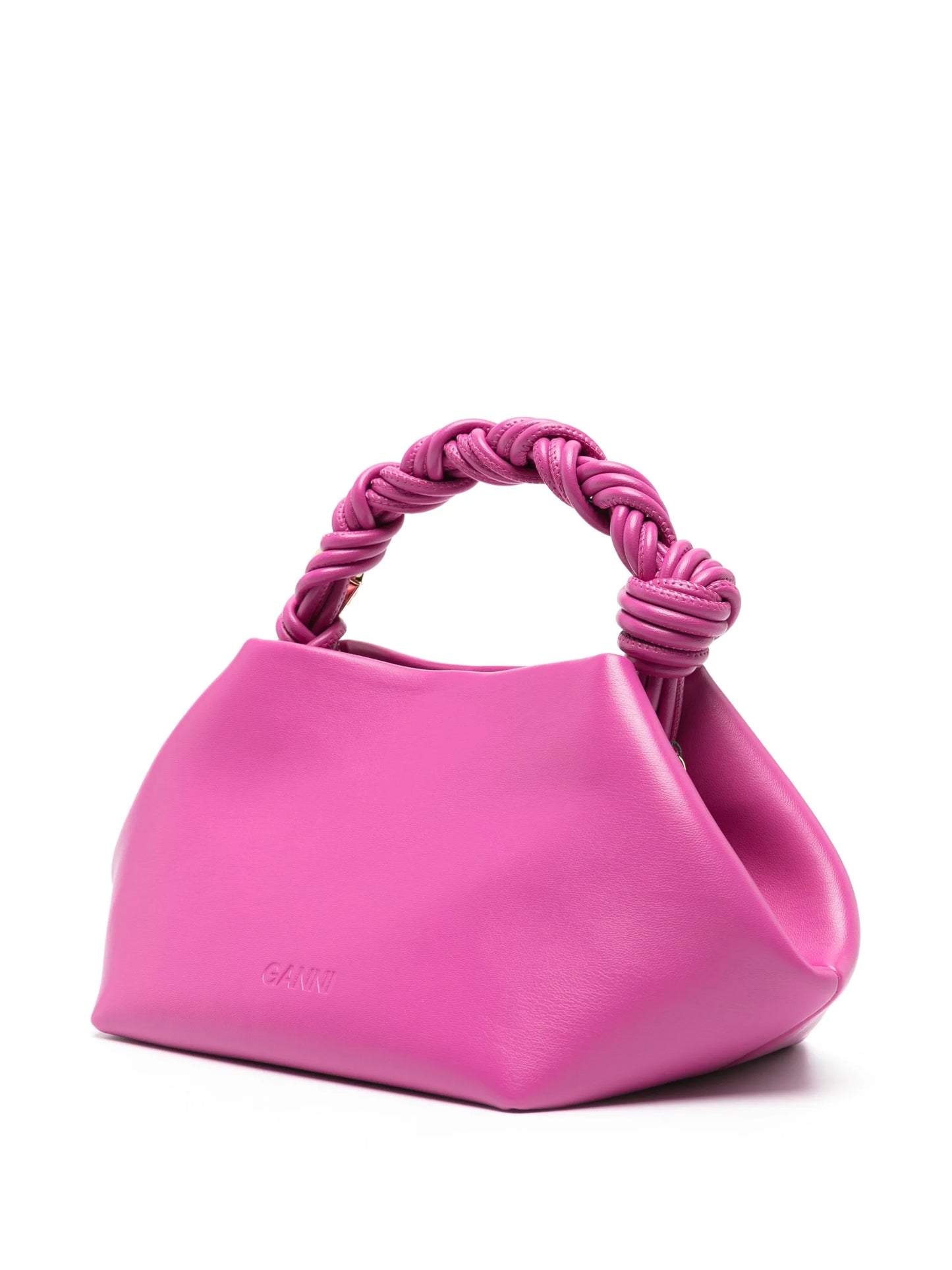small Bou tote bag