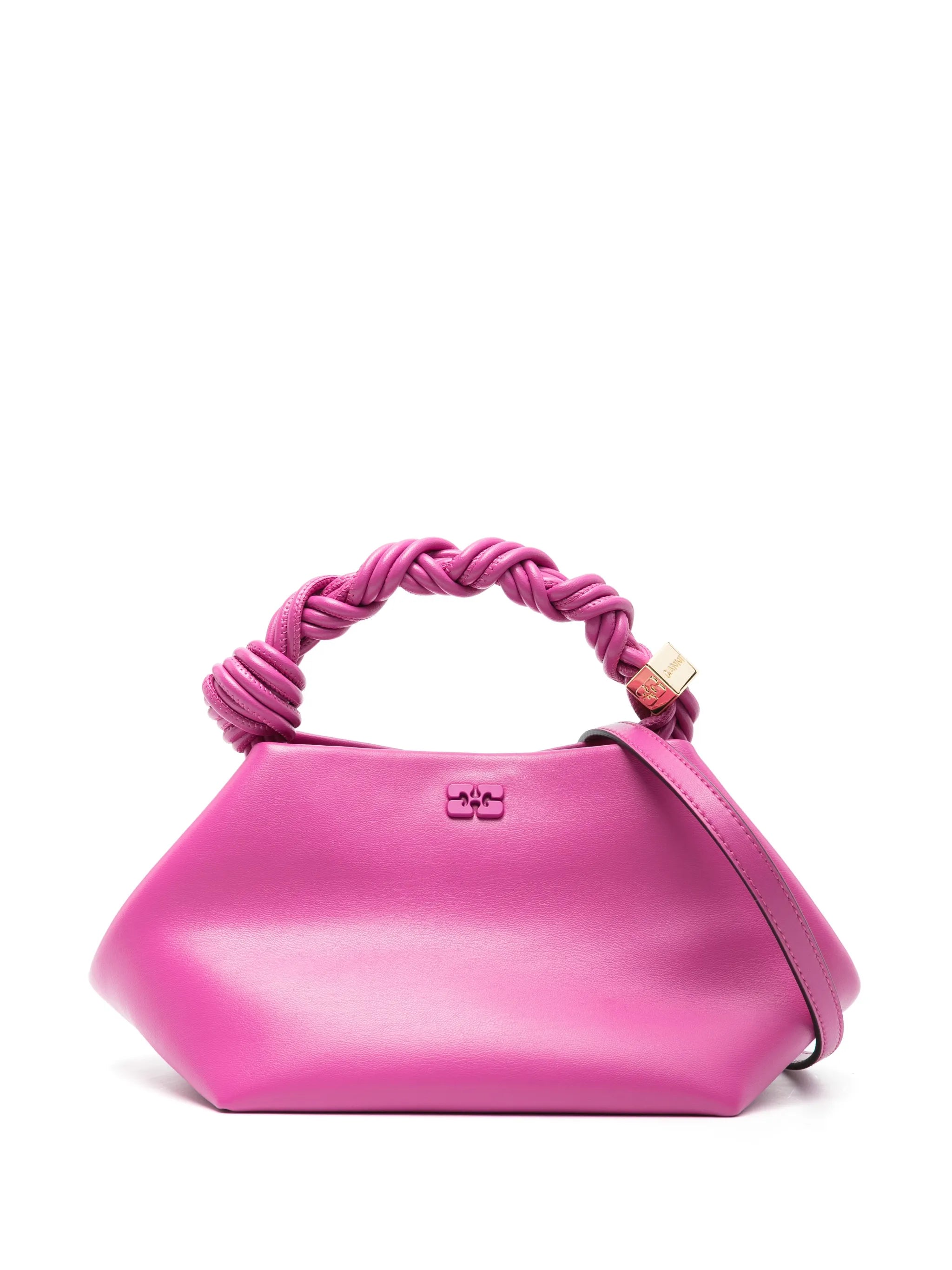 small Bou tote bag