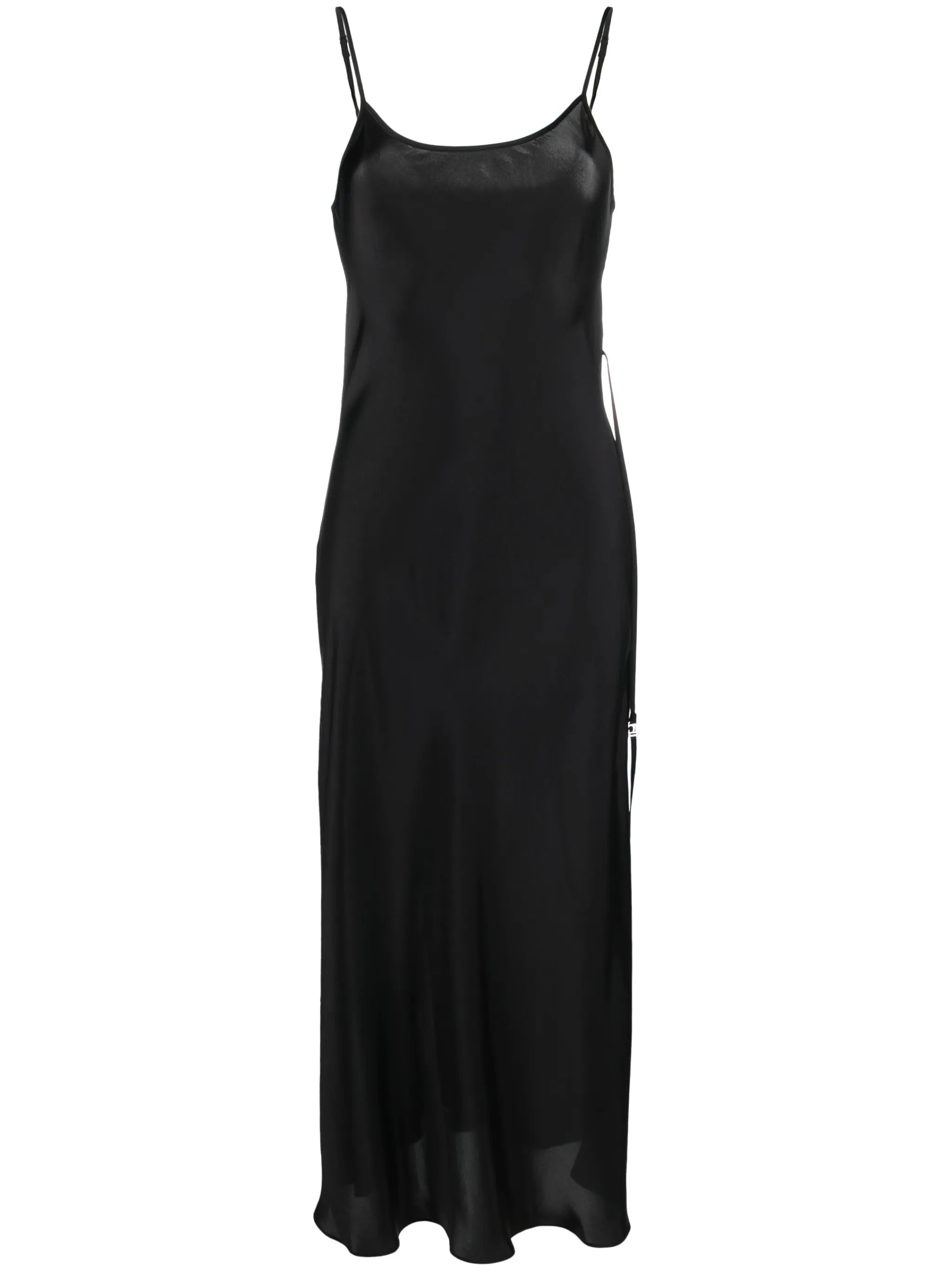 two-way slip dress