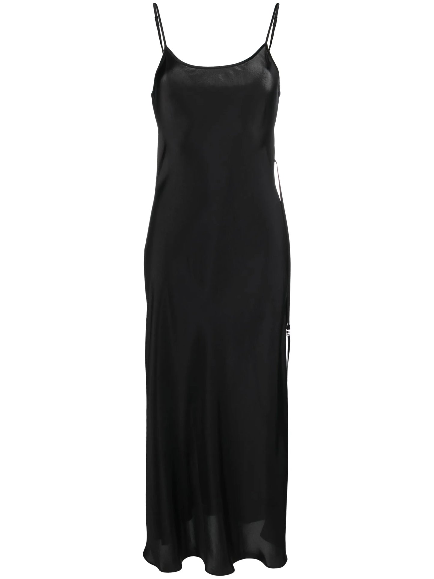 two-way slip dress