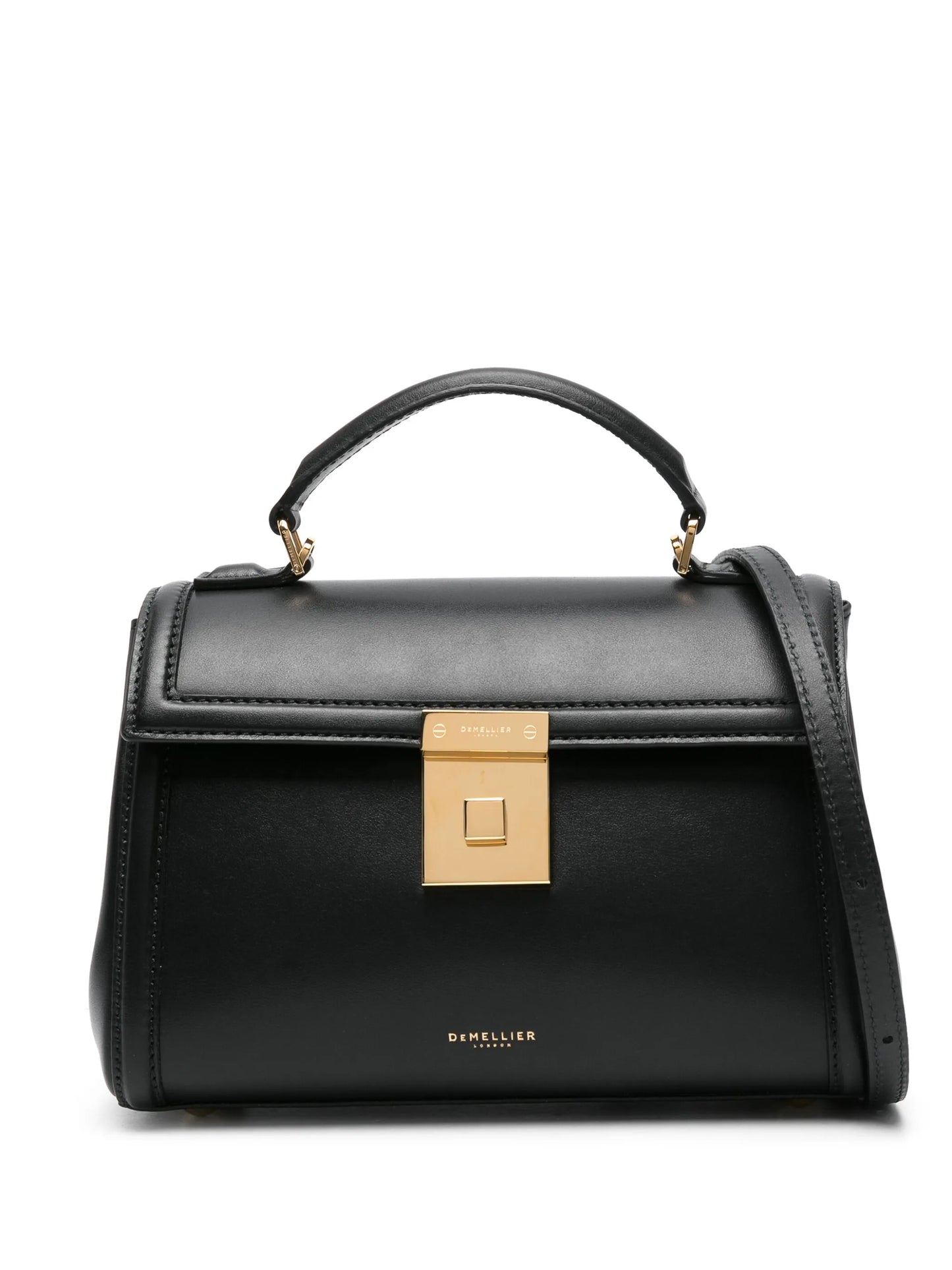 The Mini Paris tote bag