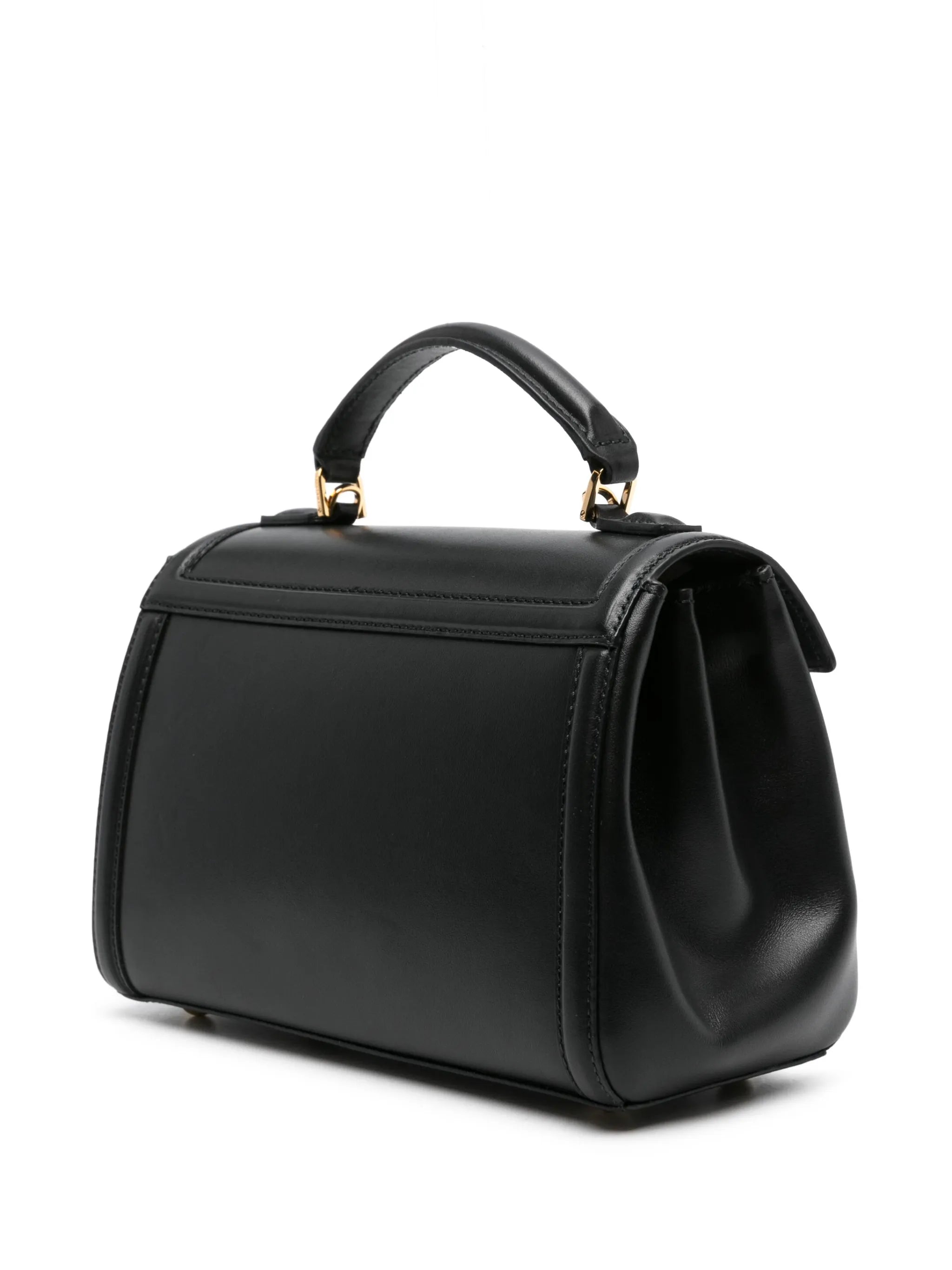 The Mini Paris tote bag