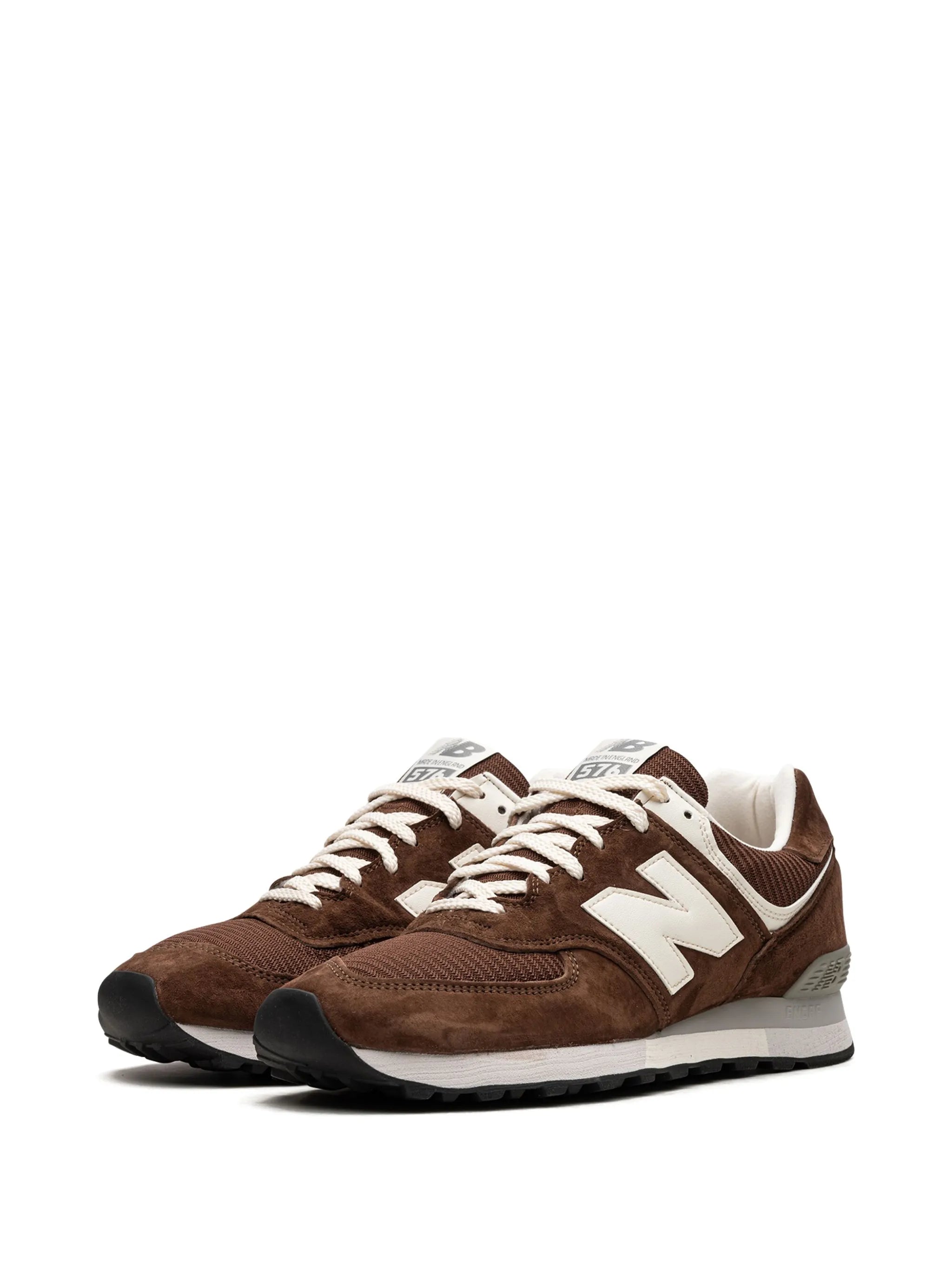 Made in UK 576 sneakers