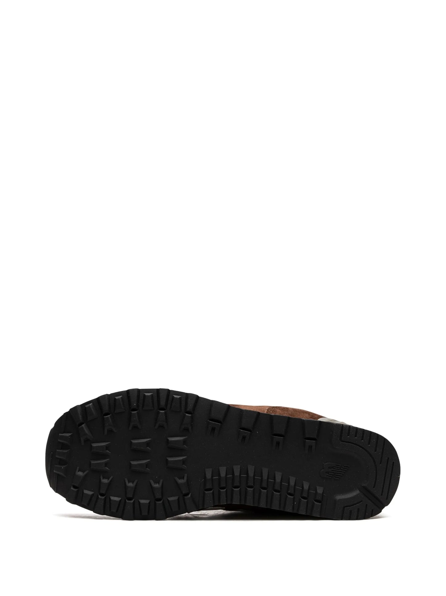 Made in UK 576 sneakers