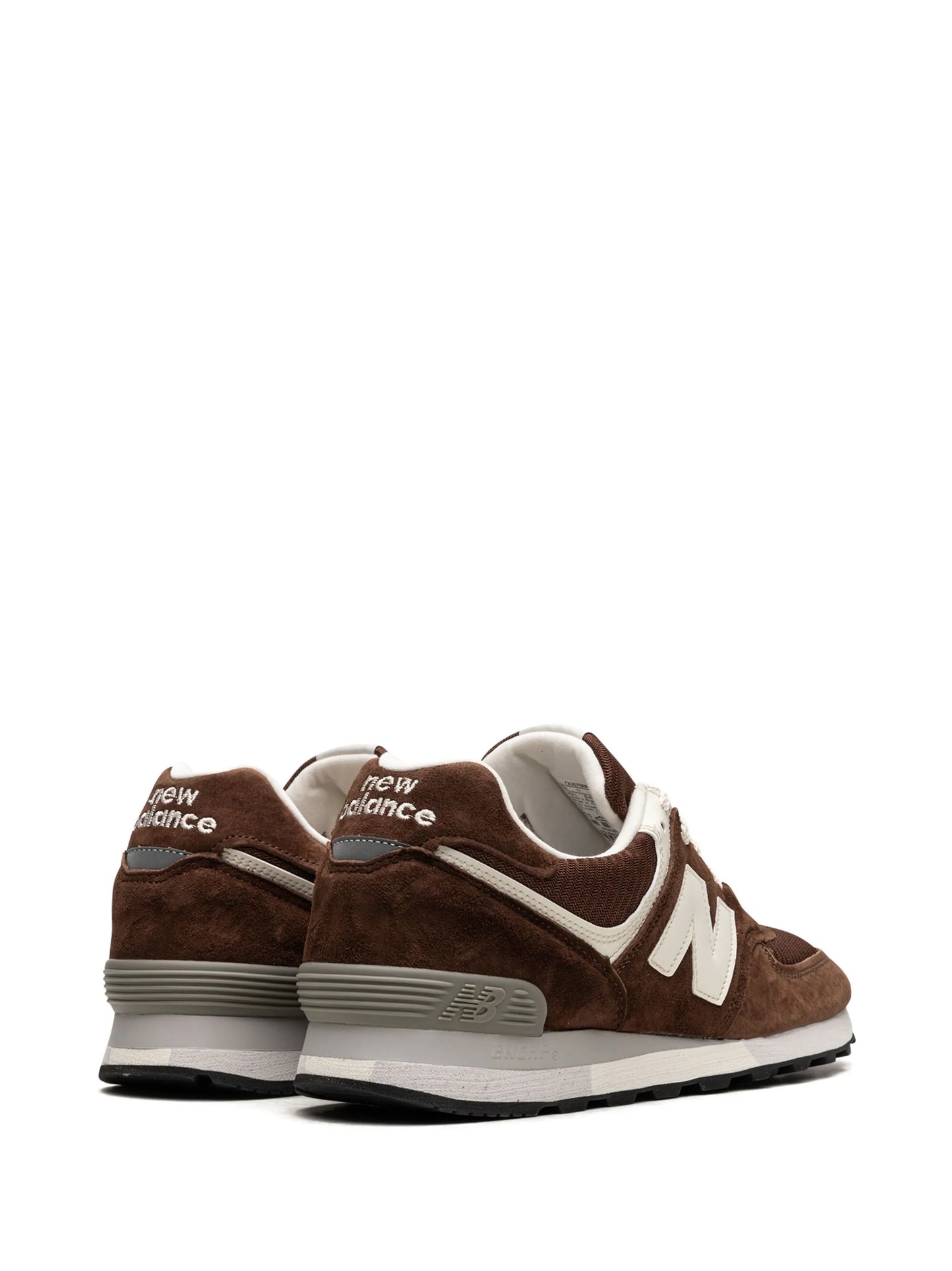 Made in UK 576 sneakers