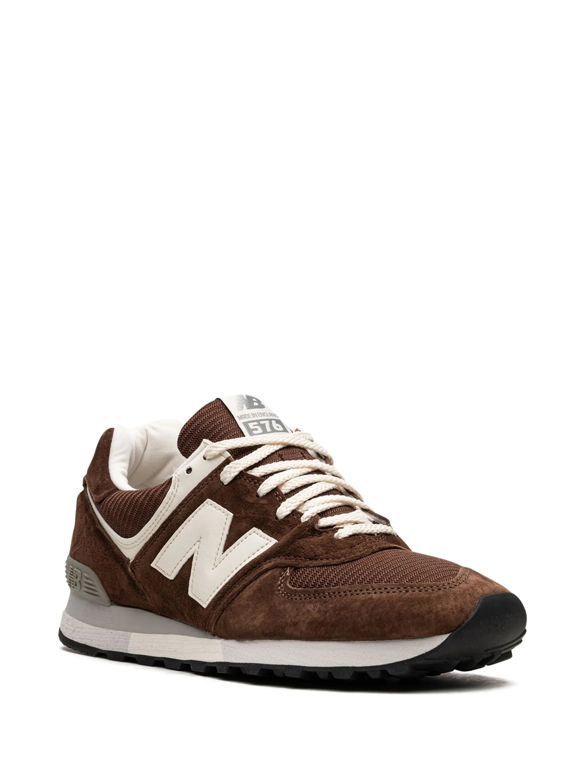 Made in UK 576 sneakers