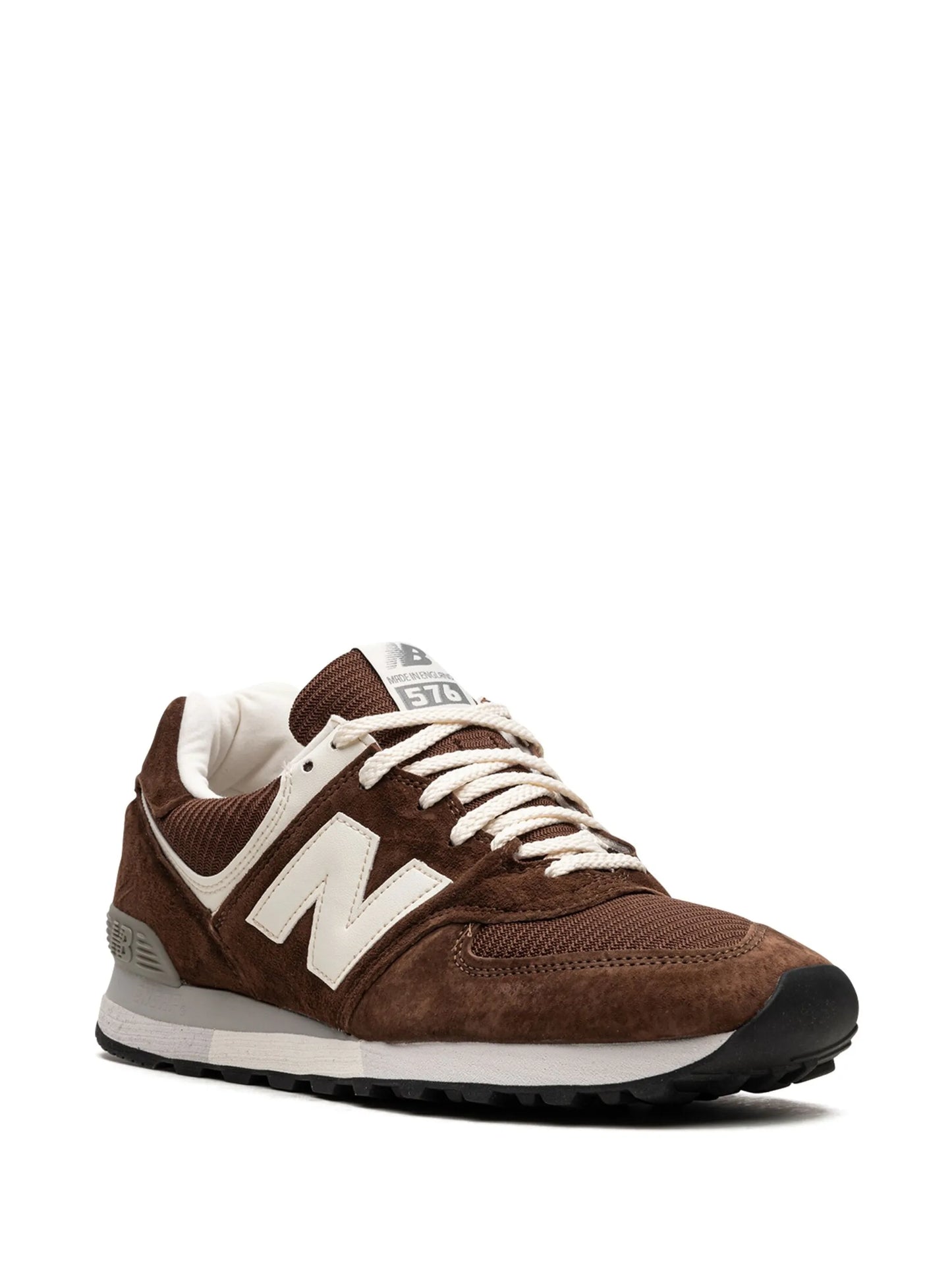 Made in UK 576 sneakers