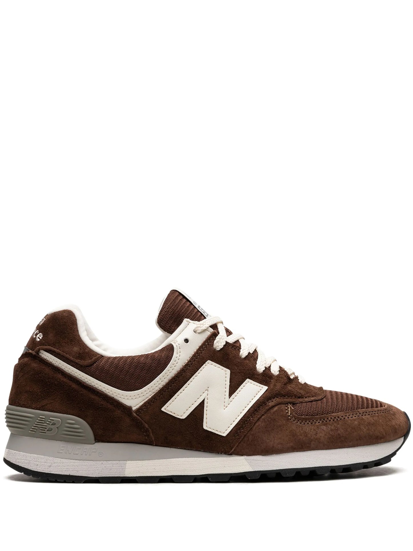 Made in UK 576 sneakers