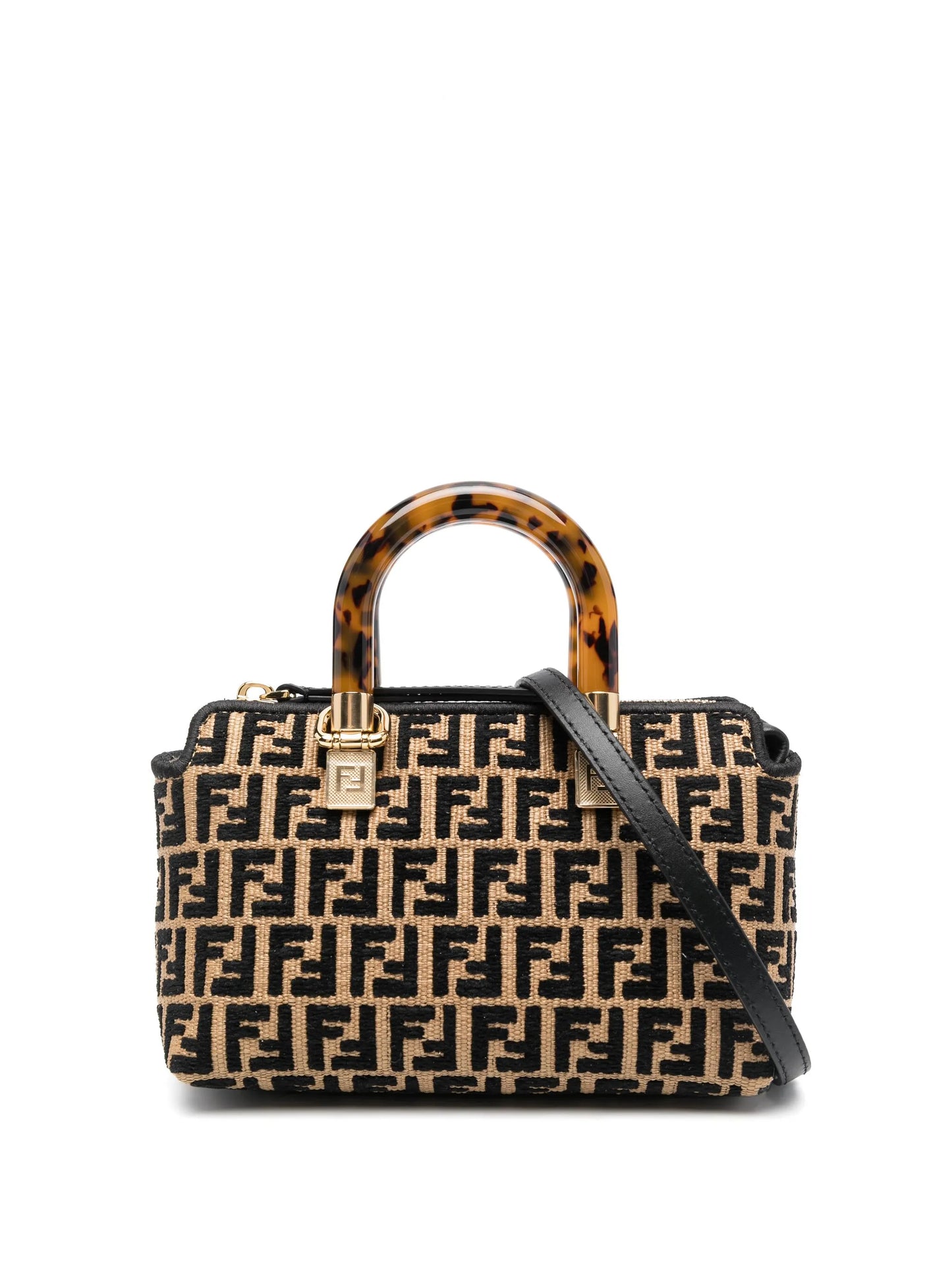 By The Way tote bag