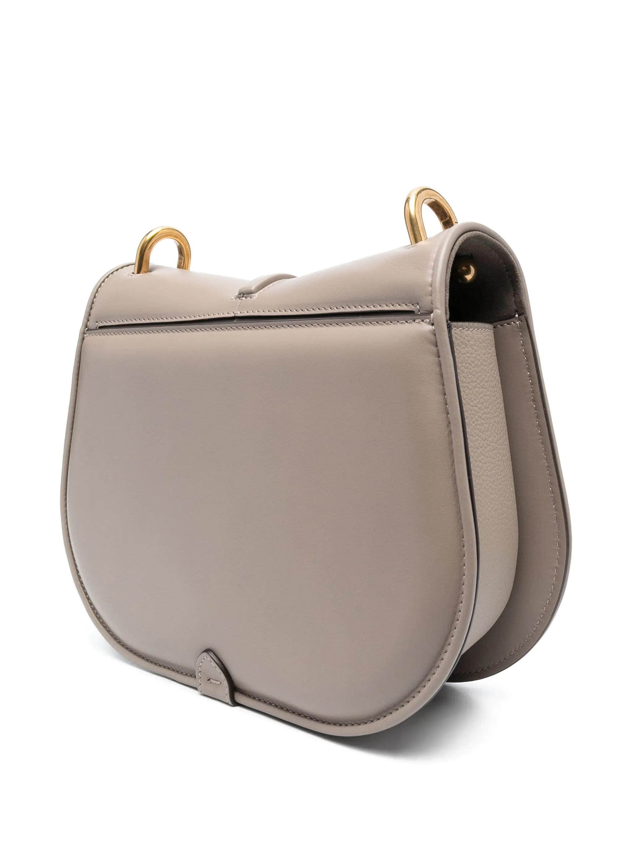 medium C’mon leather cross body bag