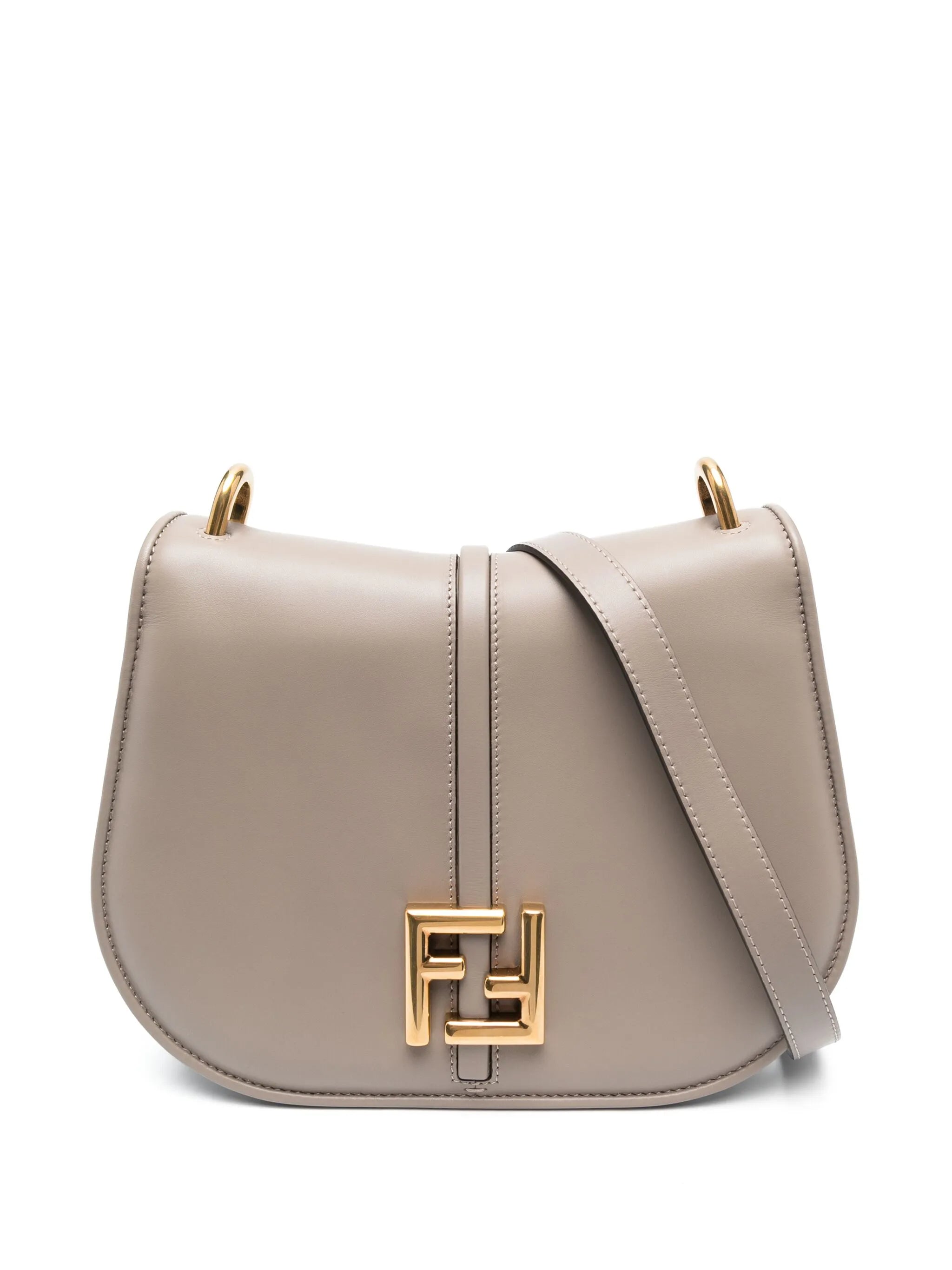 medium C’mon leather cross body bag