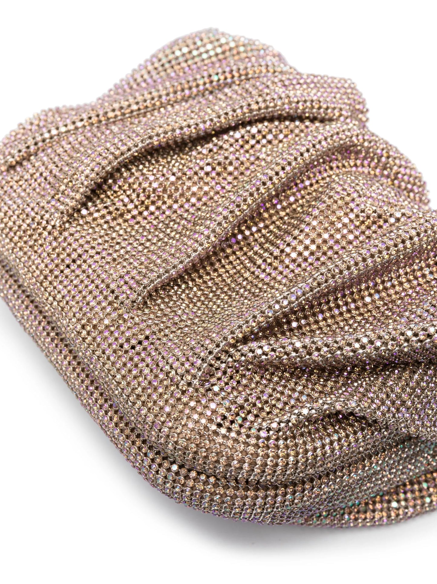 Venus La Petite clutch bag