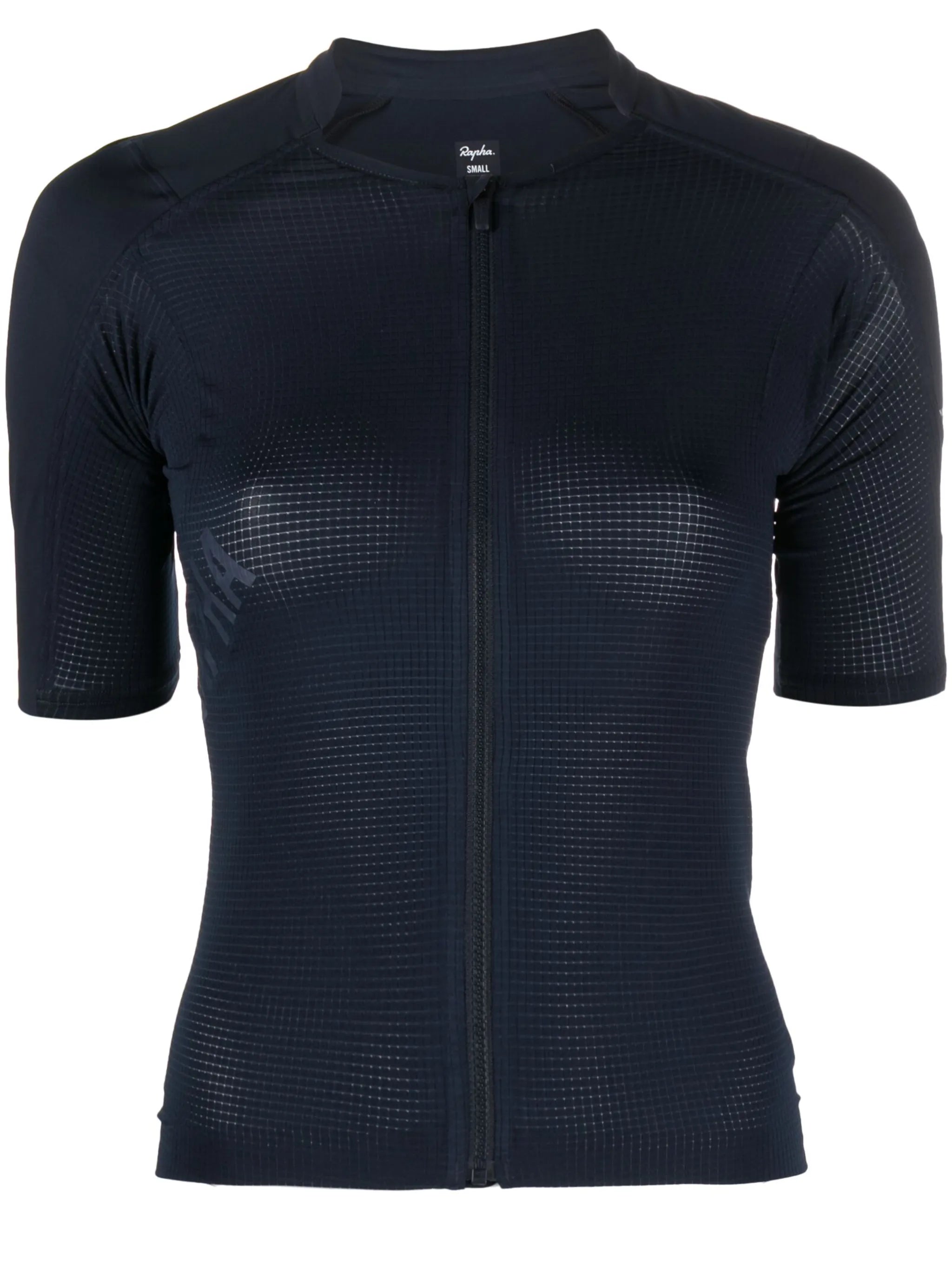 Pro Team jersey cycling top