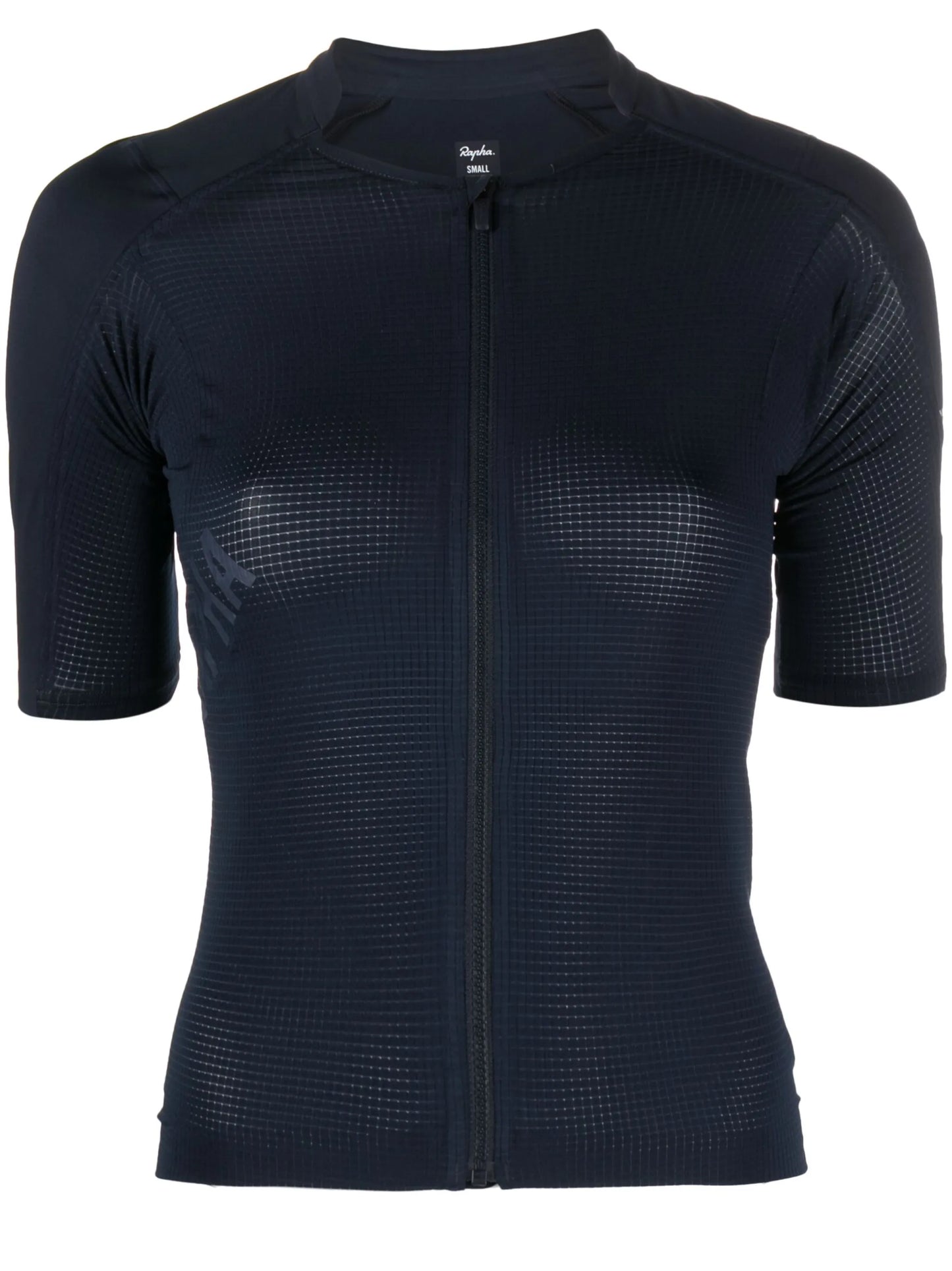 Pro Team jersey cycling top
