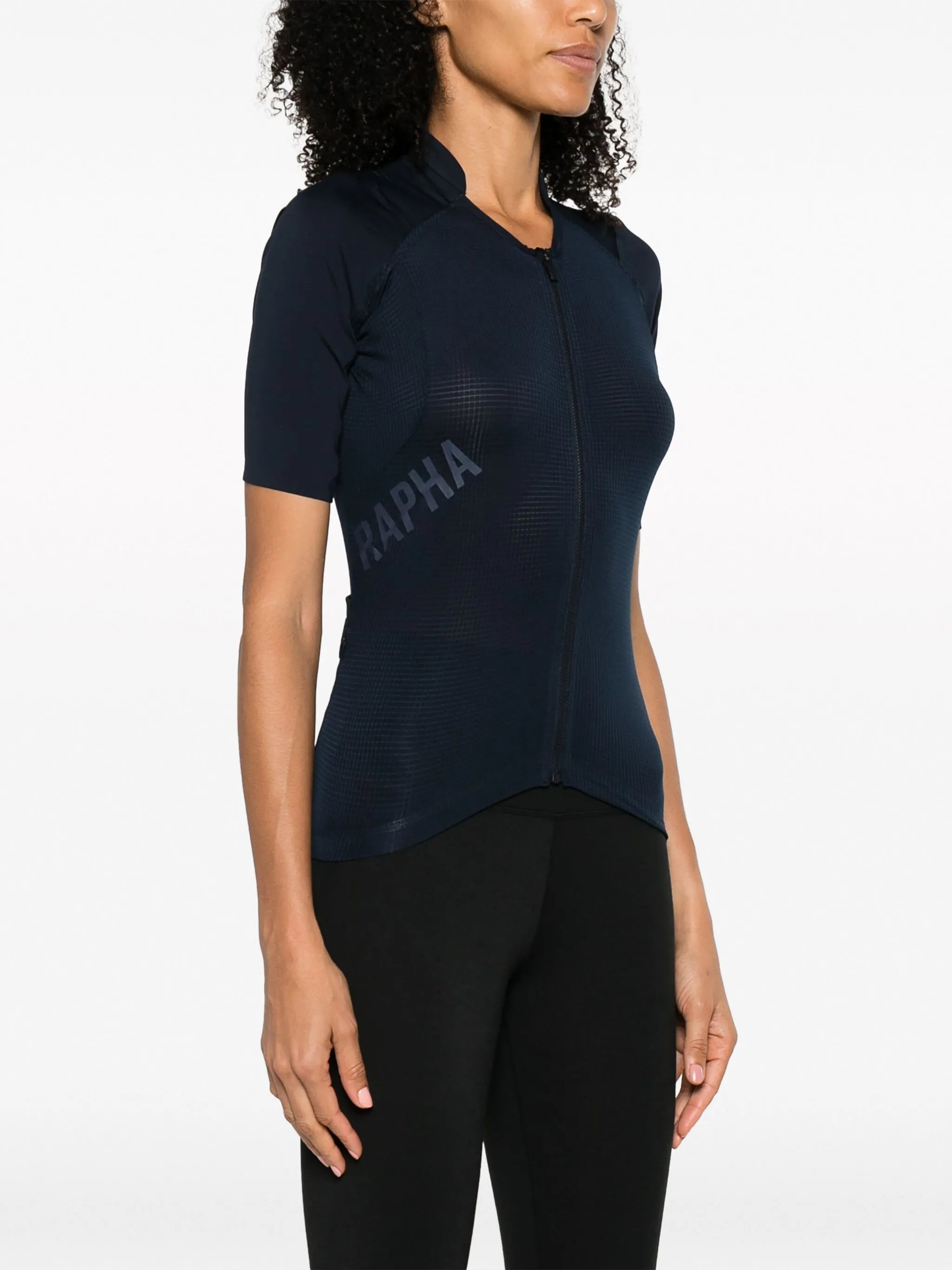 Pro Team jersey cycling top