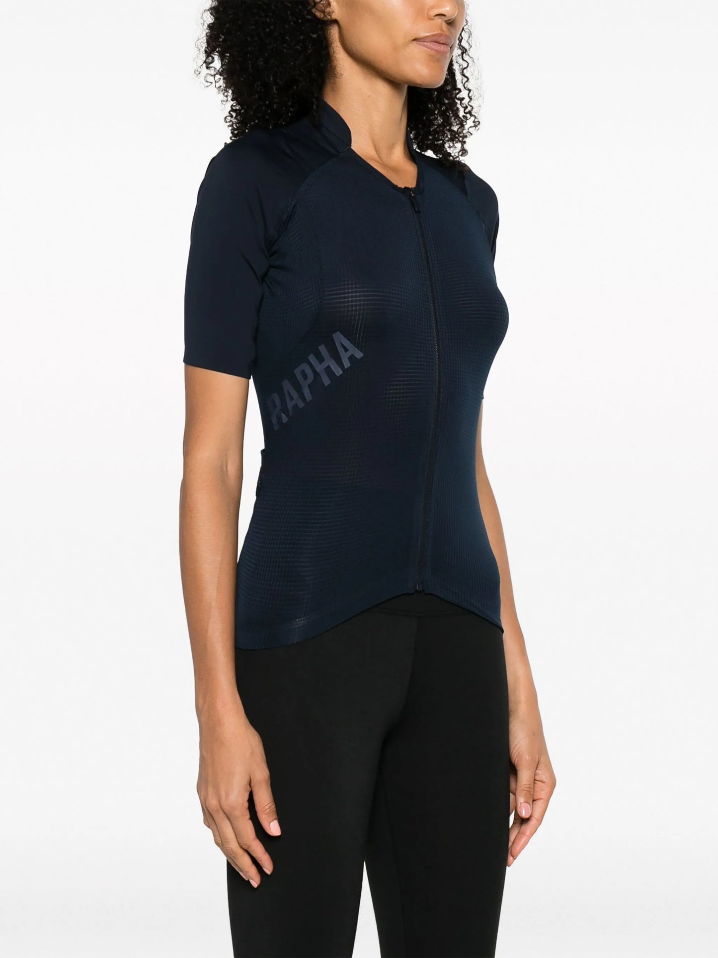 Pro Team jersey cycling top