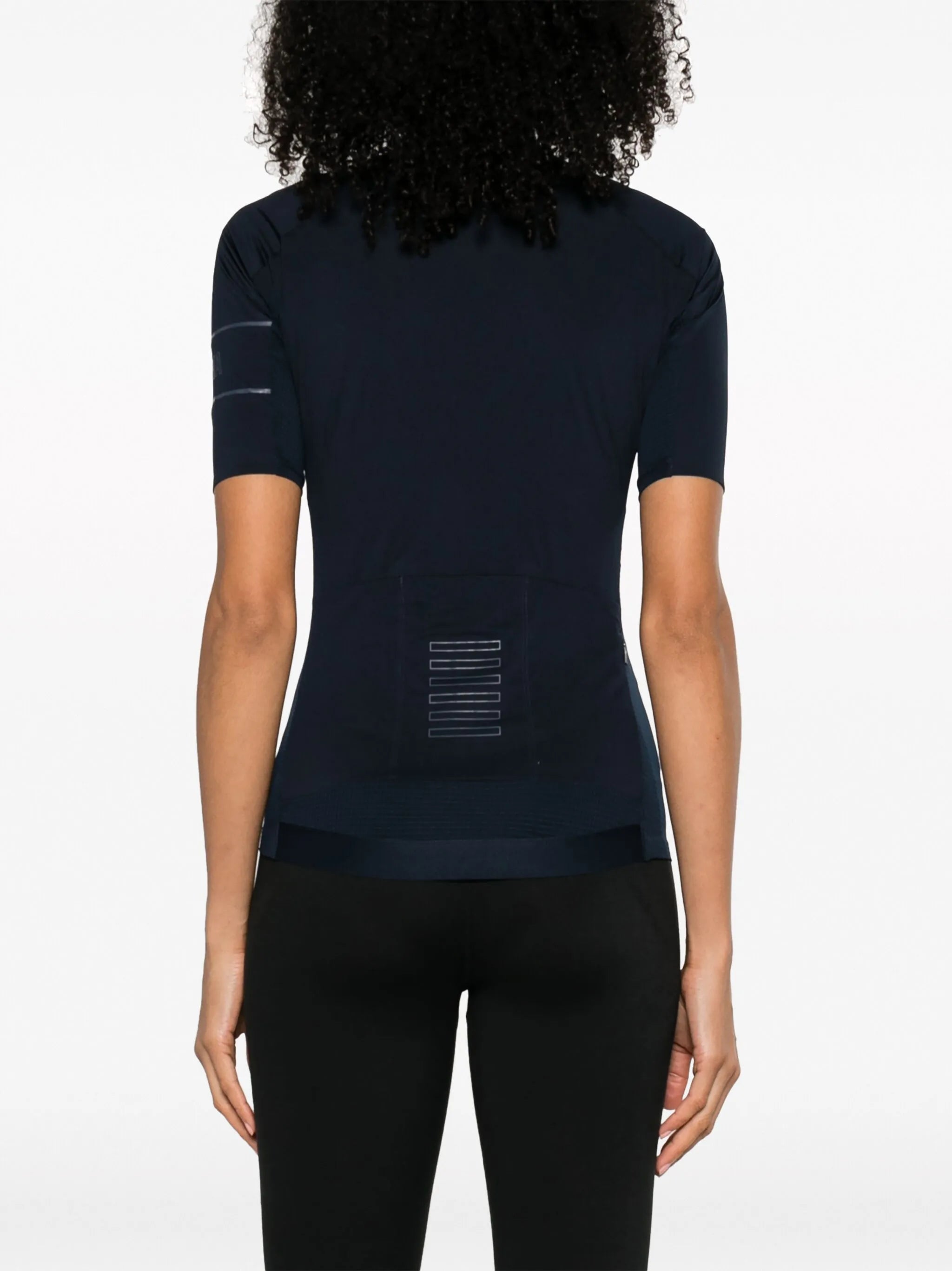 Pro Team jersey cycling top