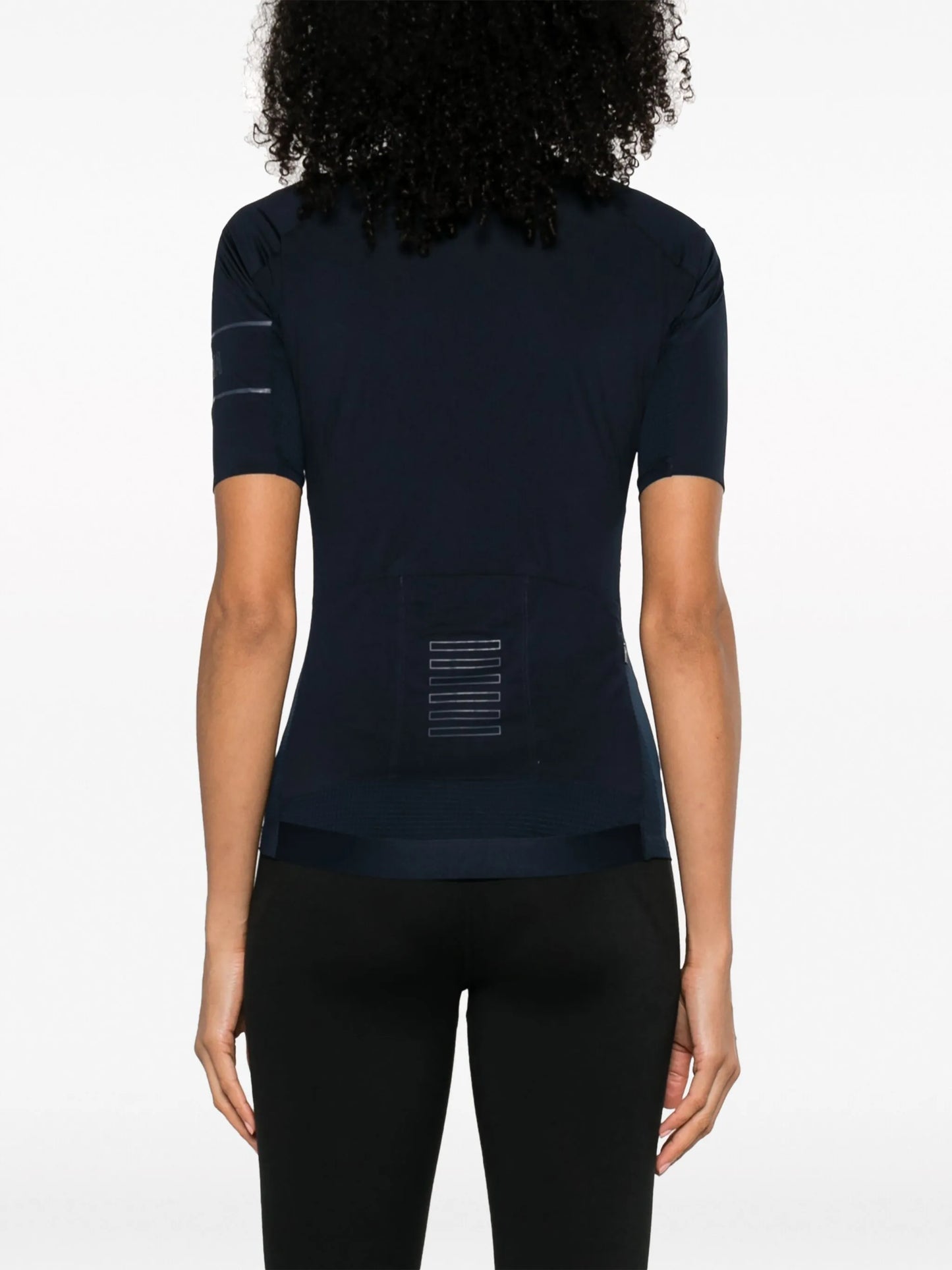 Pro Team jersey cycling top
