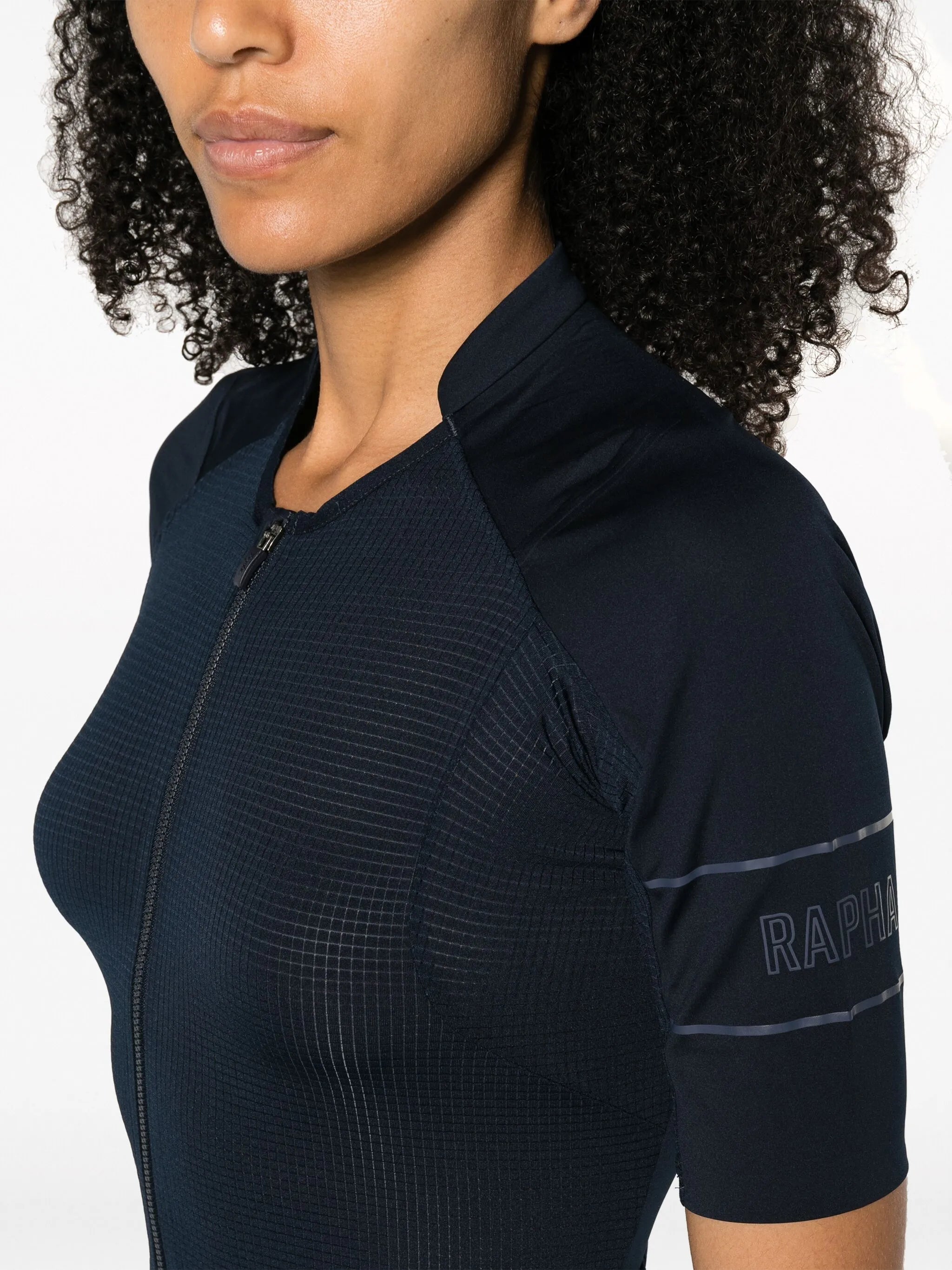 Pro Team jersey cycling top